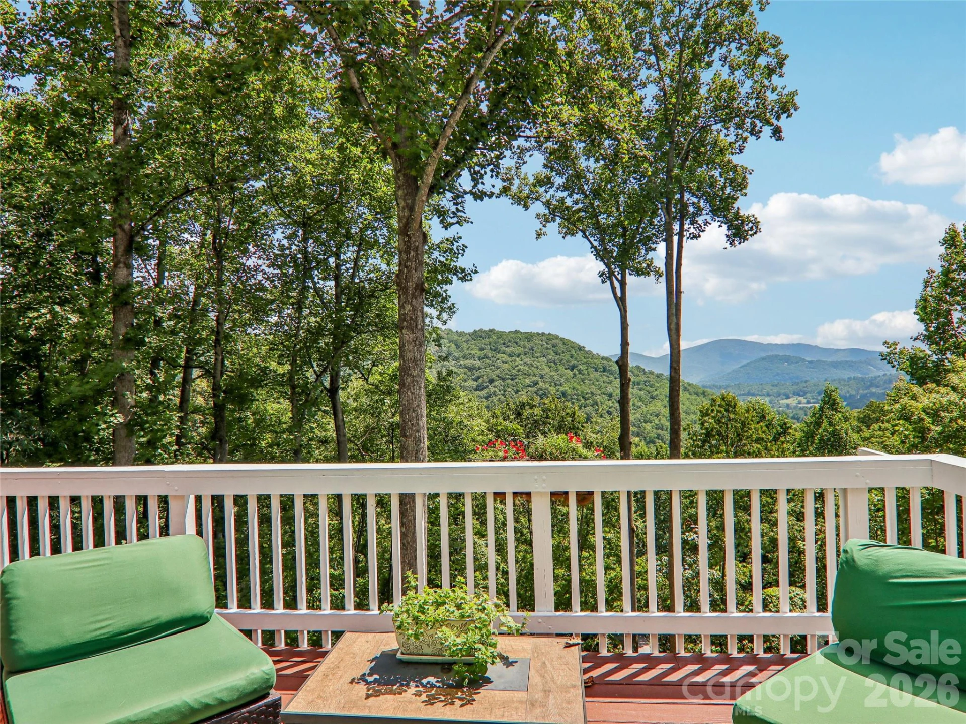 16 Hobe Crest - Photo 39