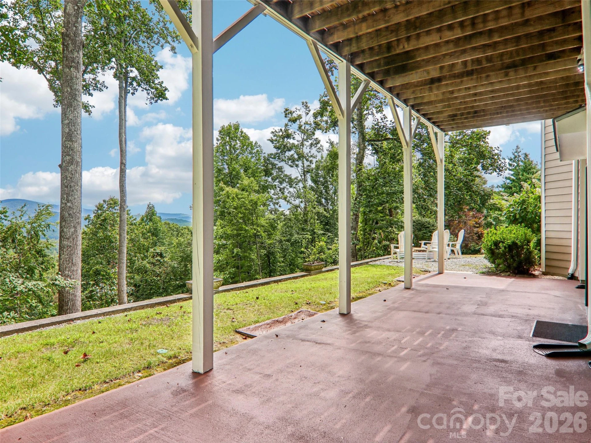 16 Hobe Crest - Photo 40