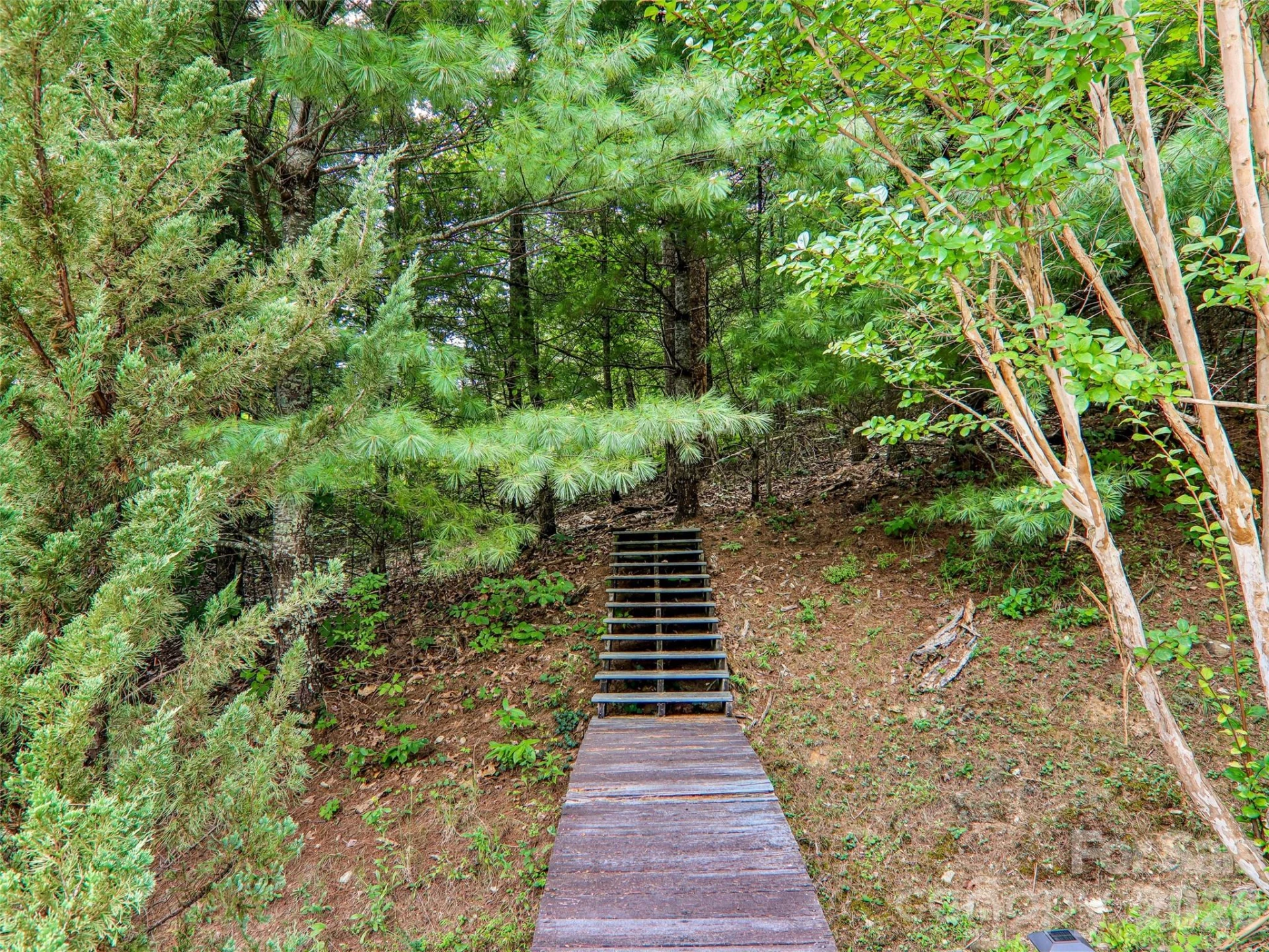16 Hobe Crest - Photo 42
