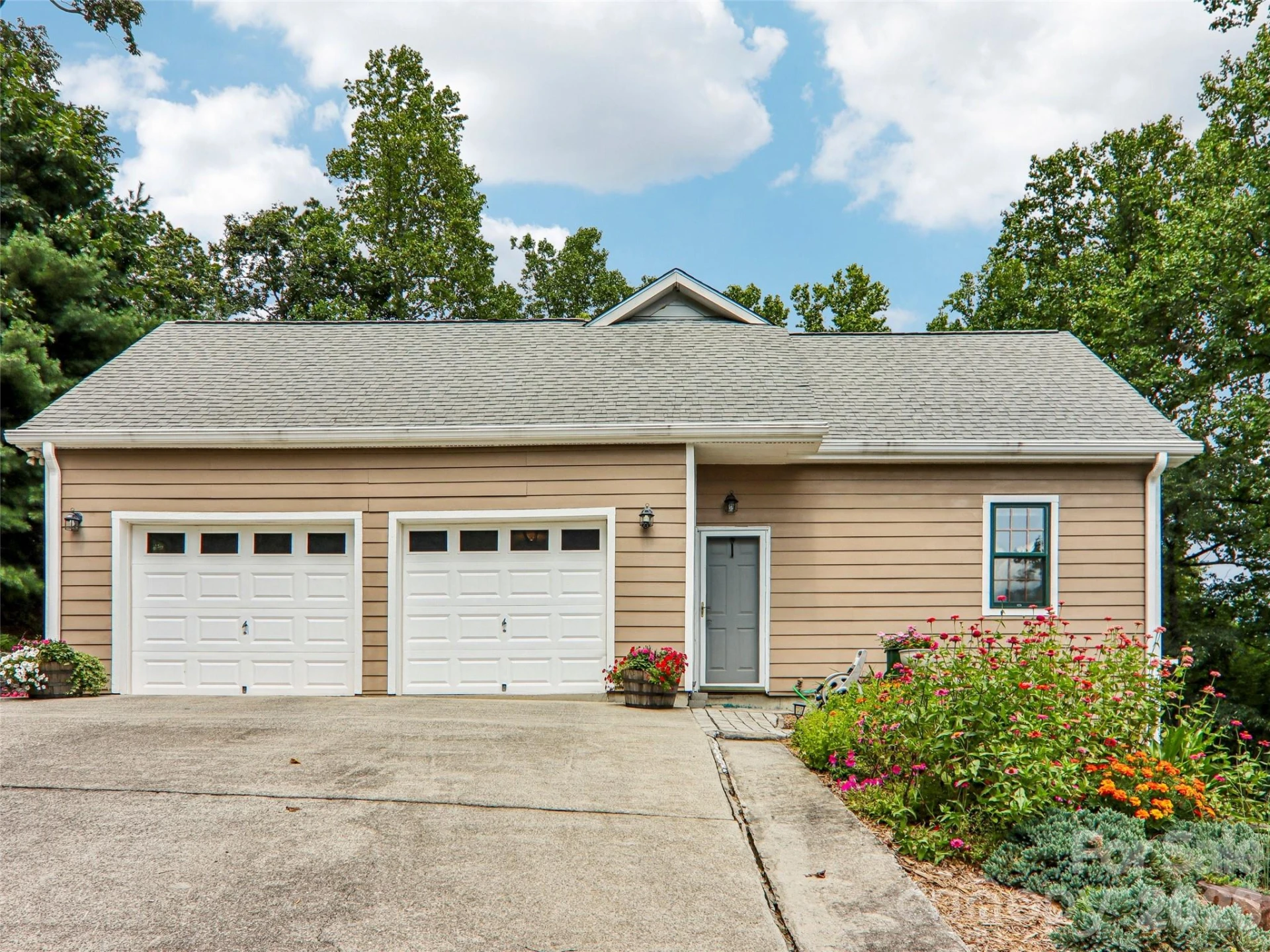 16 Hobe Crest - Photo 43