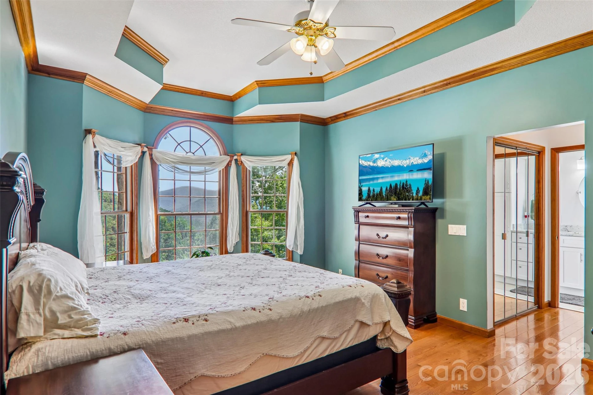 16 Hobe Crest - Photo 23