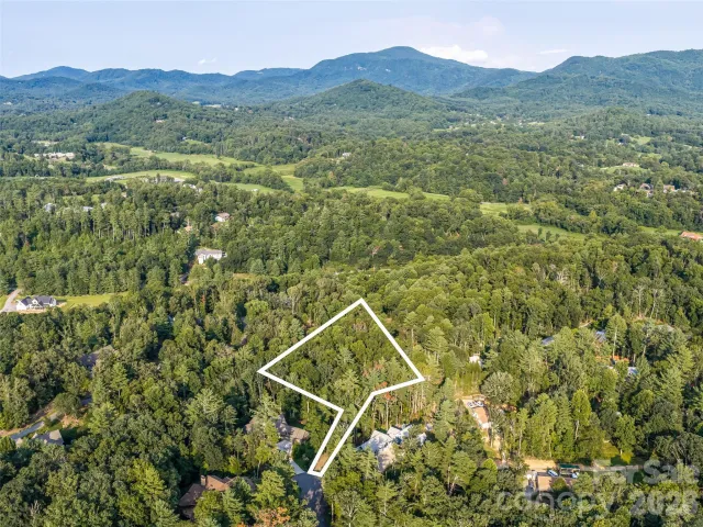 45 Jake Ridge Trail, Fletcher, NC, 28732