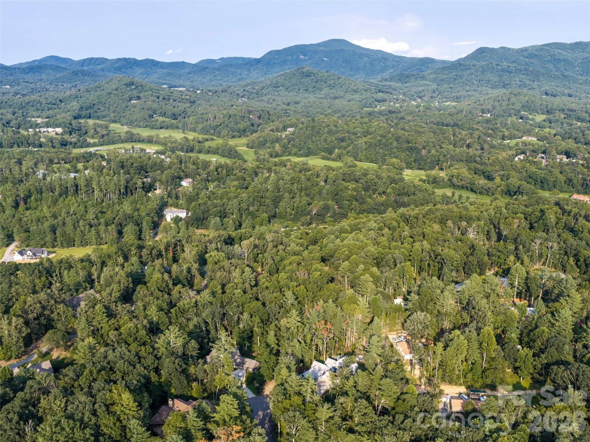 45 Jake Ridge Trail - Photo 11