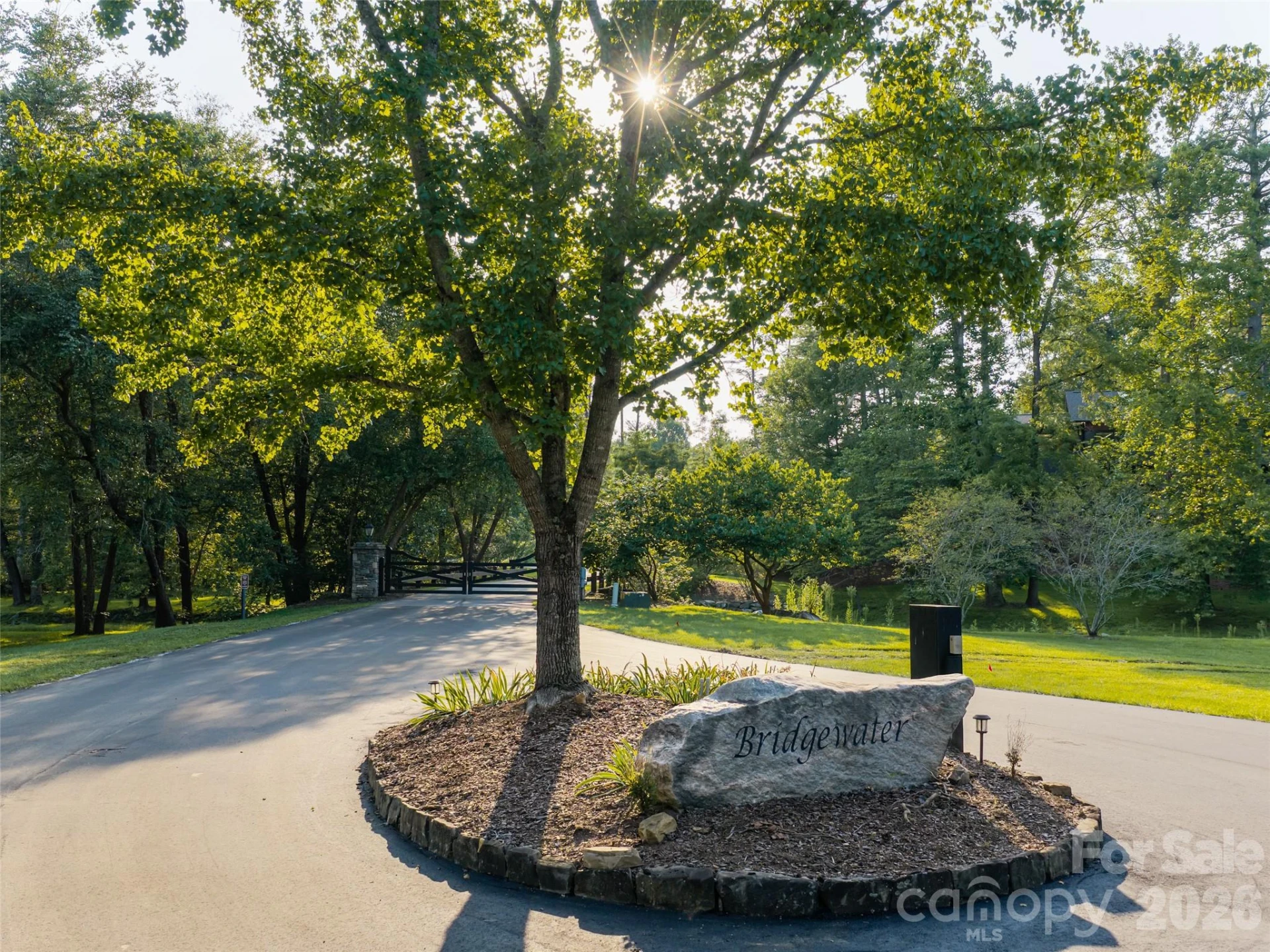 45 Jake Ridge Trail - Photo 12