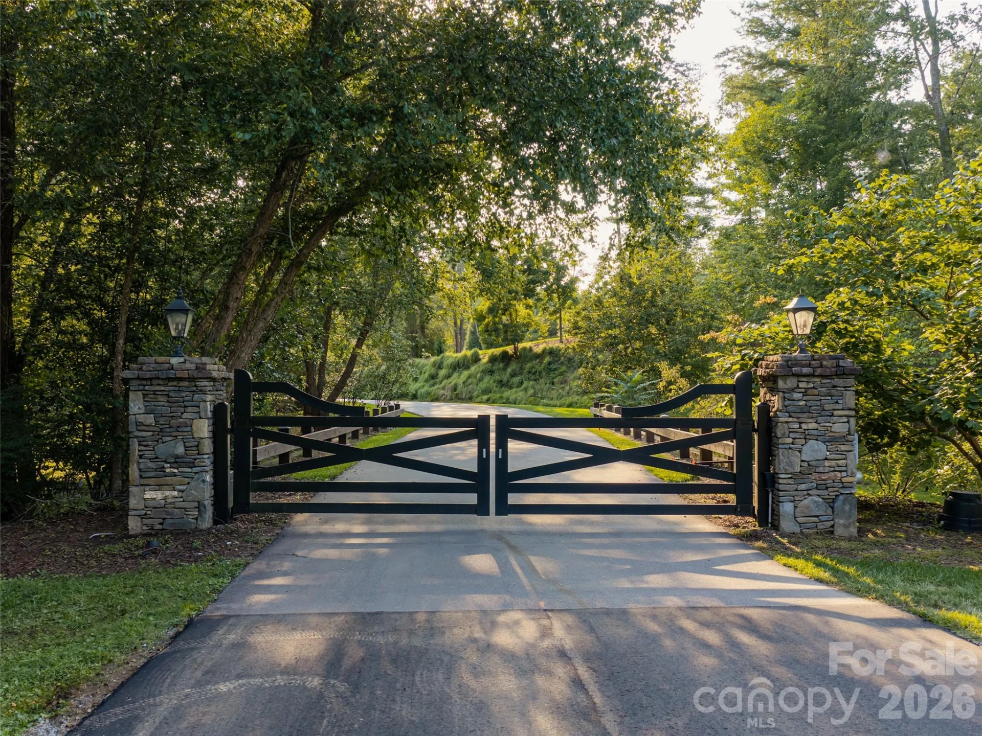 45 Jake Ridge Trail - Photo 13