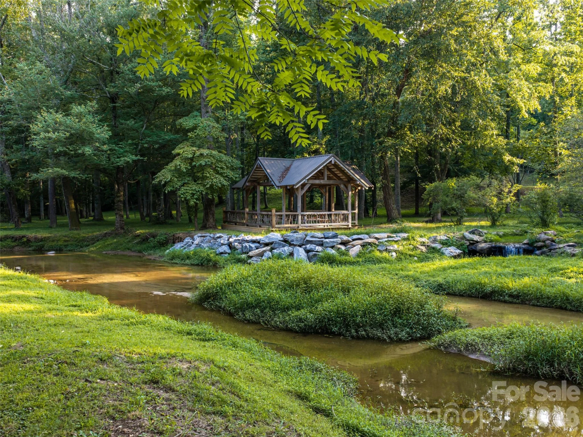 45 Jake Ridge Trail - Photo 14