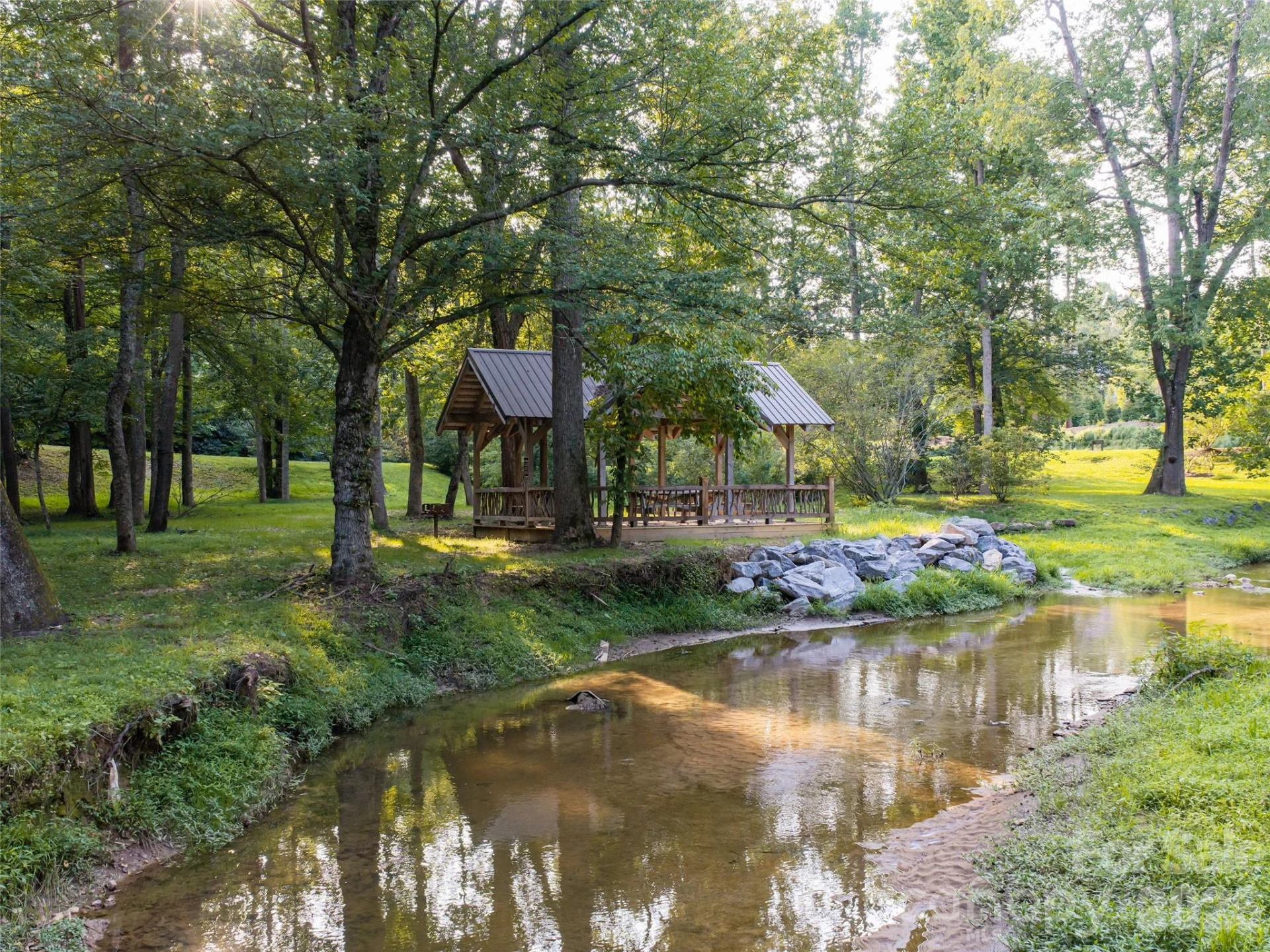 45 Jake Ridge Trail - Photo 15