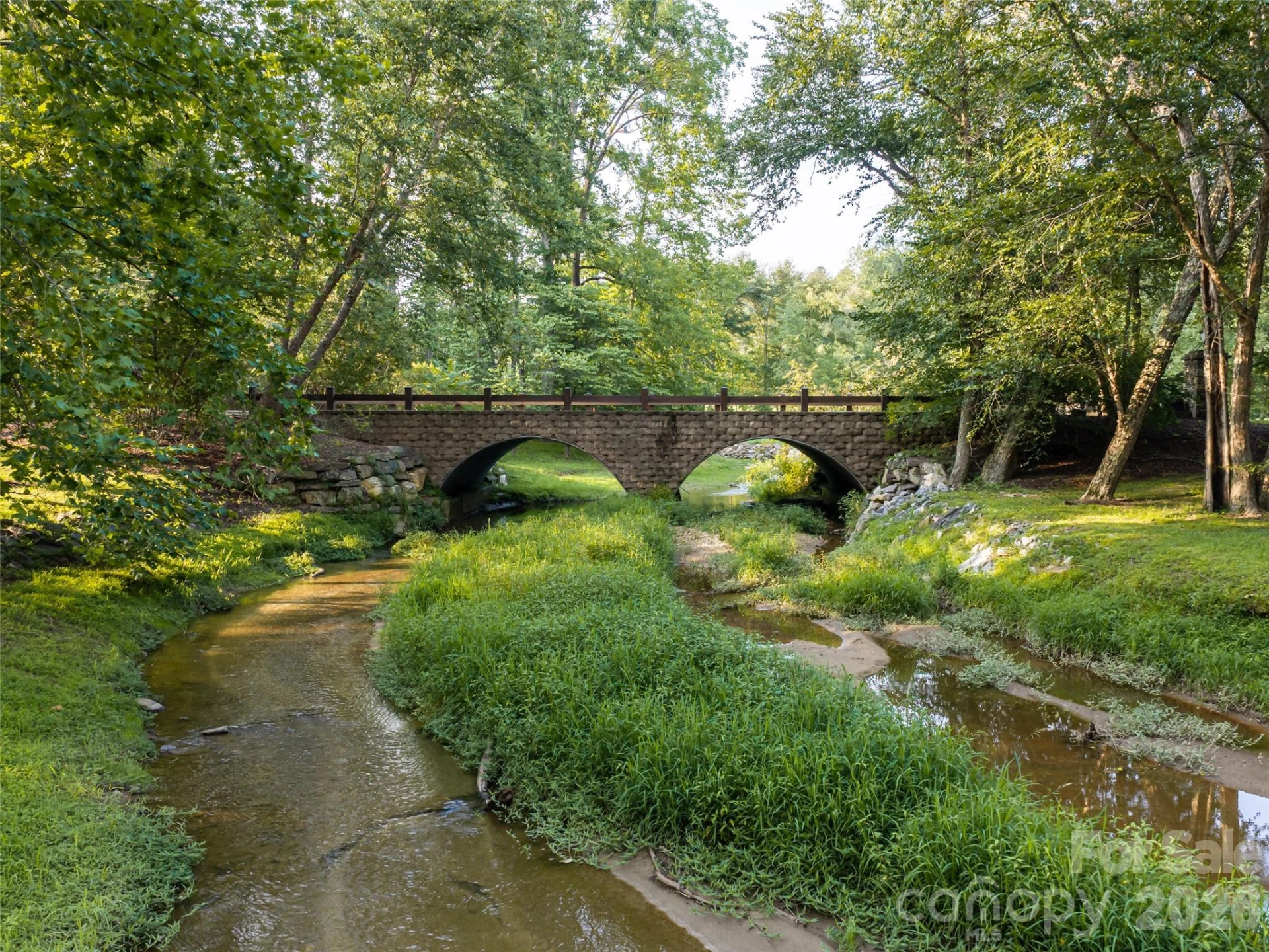 45 Jake Ridge Trail - Photo 18