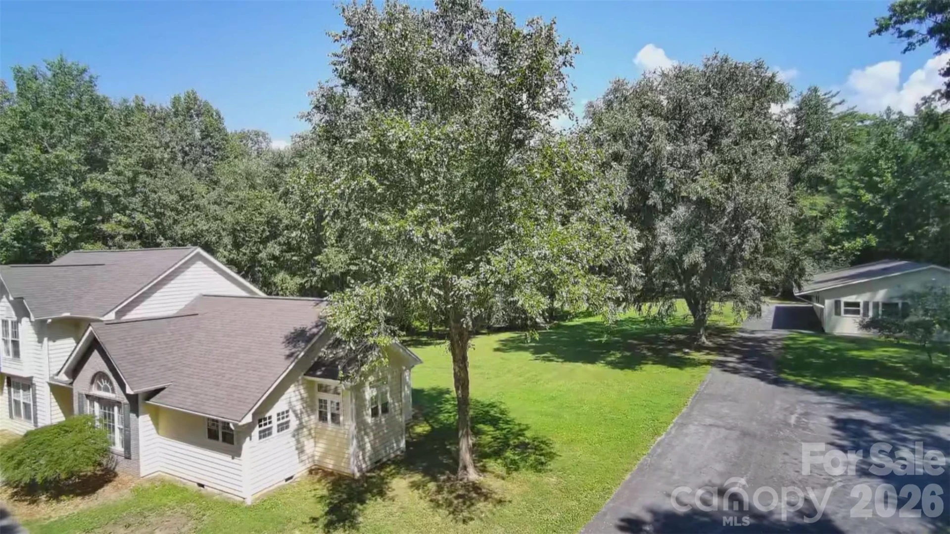 30 & 32 Gravely Branch Road - Photo 2
