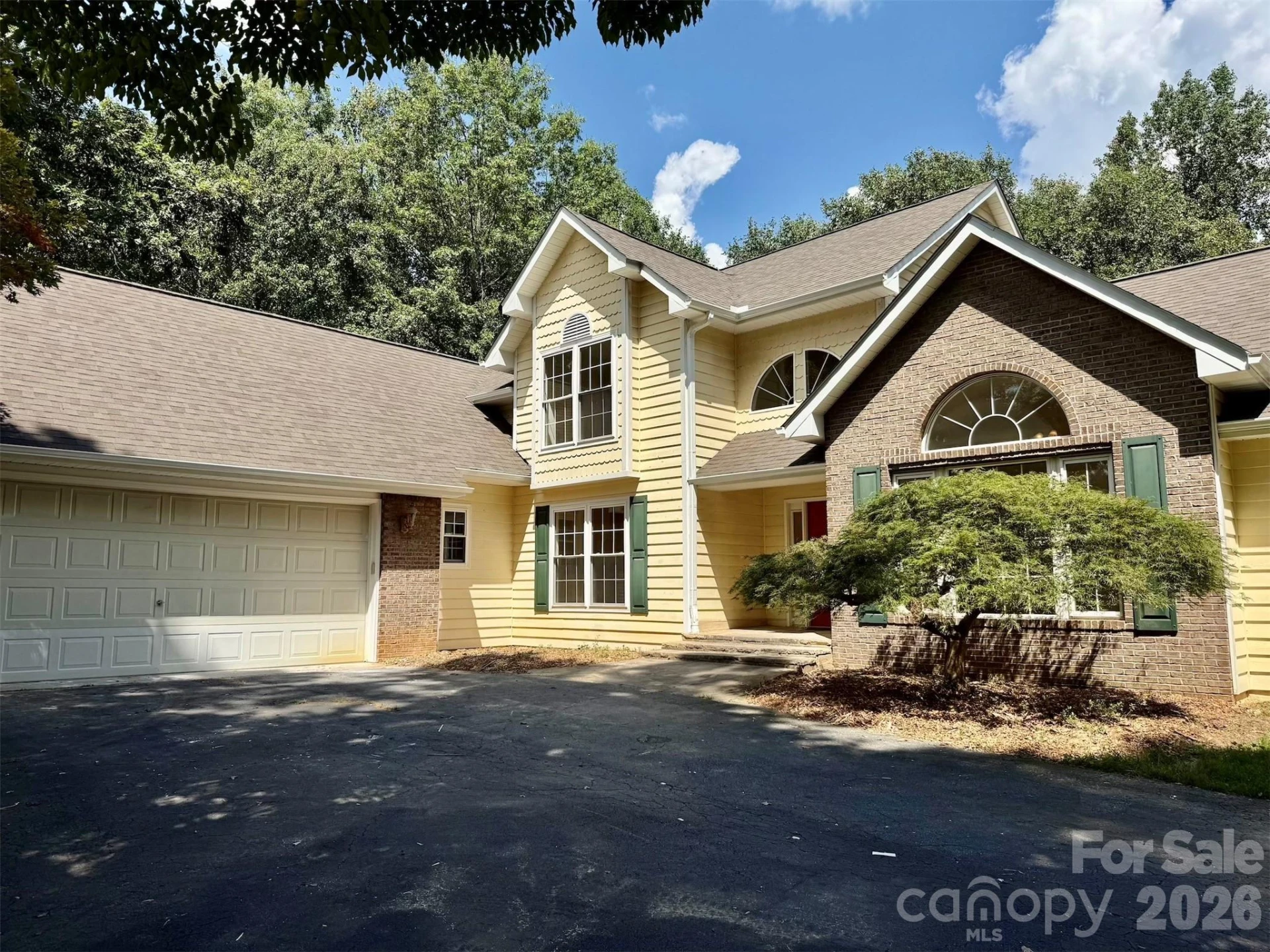 30 & 32 Gravely Branch Road - Photo 3