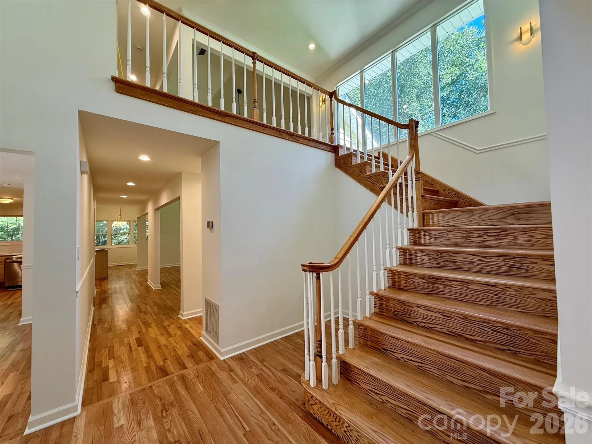 30 & 32 Gravely Branch Road - Photo 4