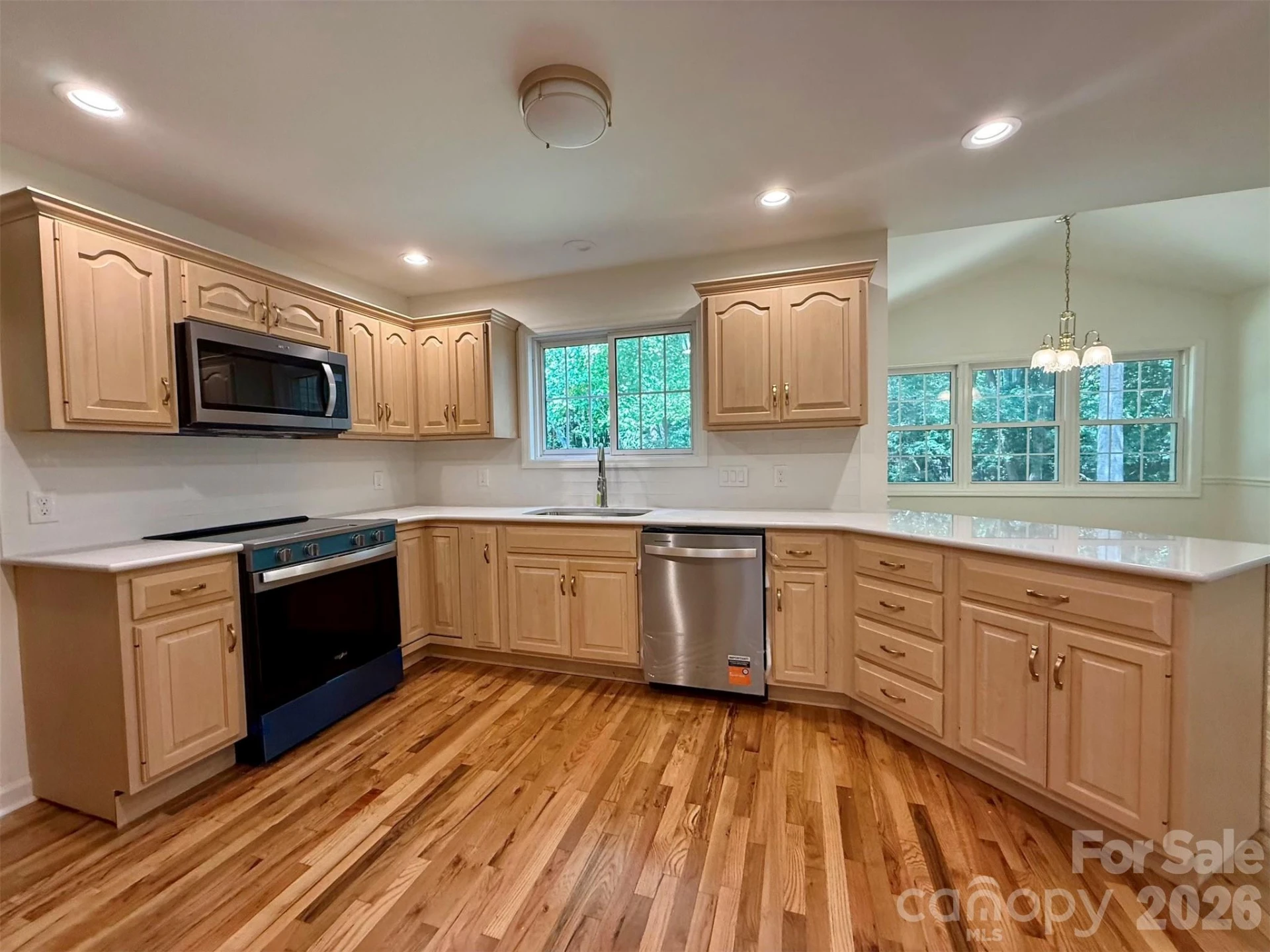 30 & 32 Gravely Branch Road - Photo 5