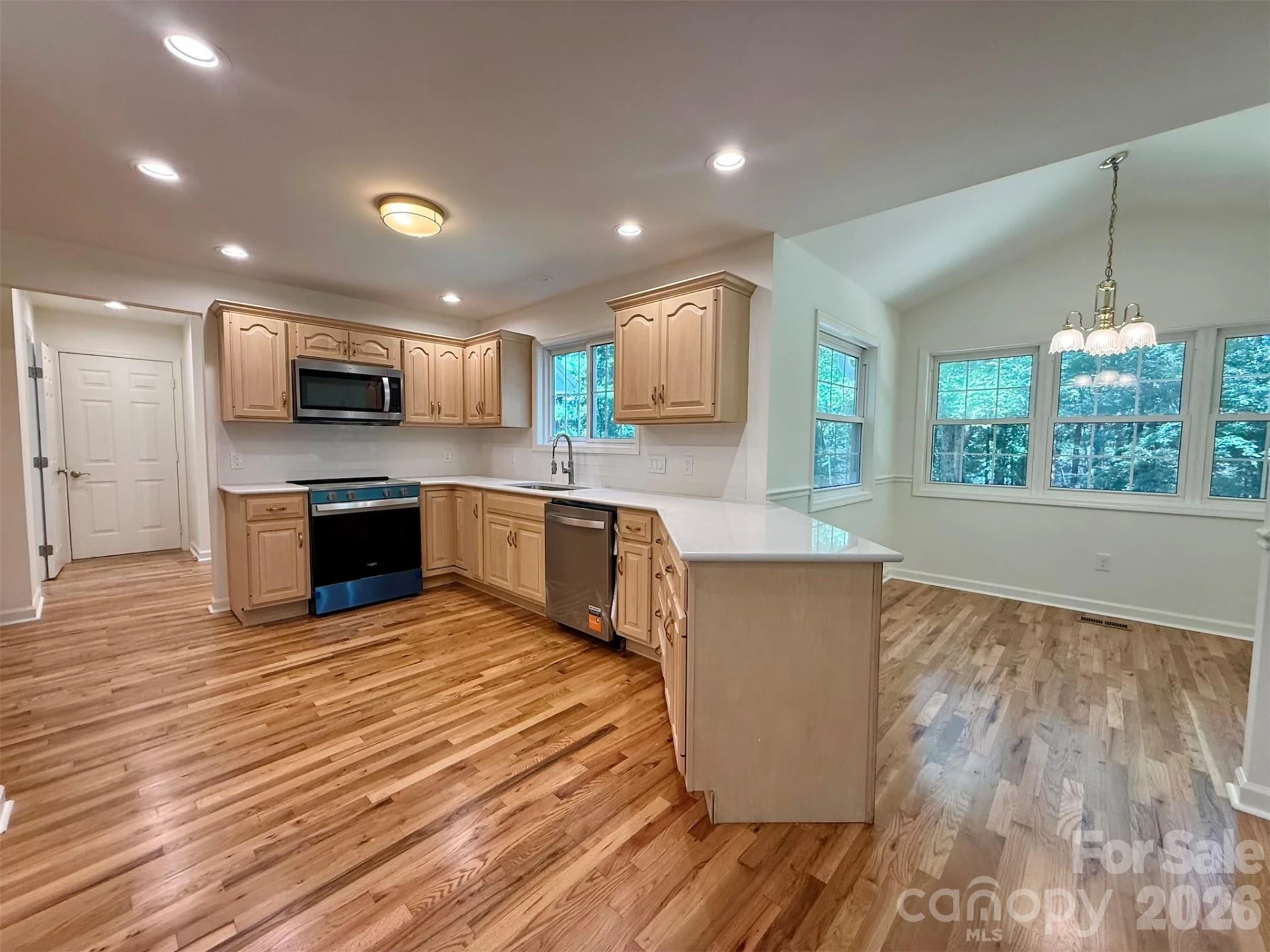 30 & 32 Gravely Branch Road - Photo 6
