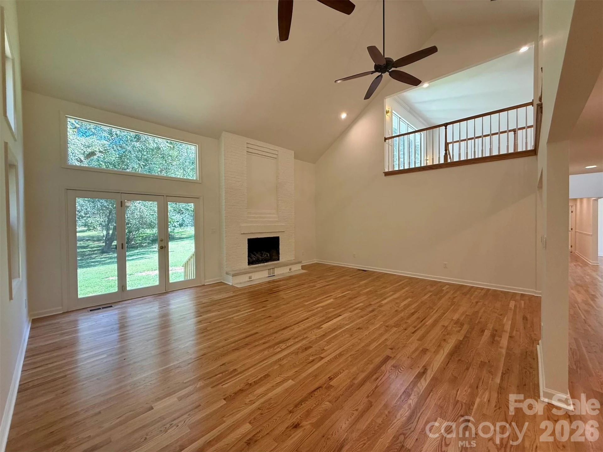 30 & 32 Gravely Branch Road - Photo 7