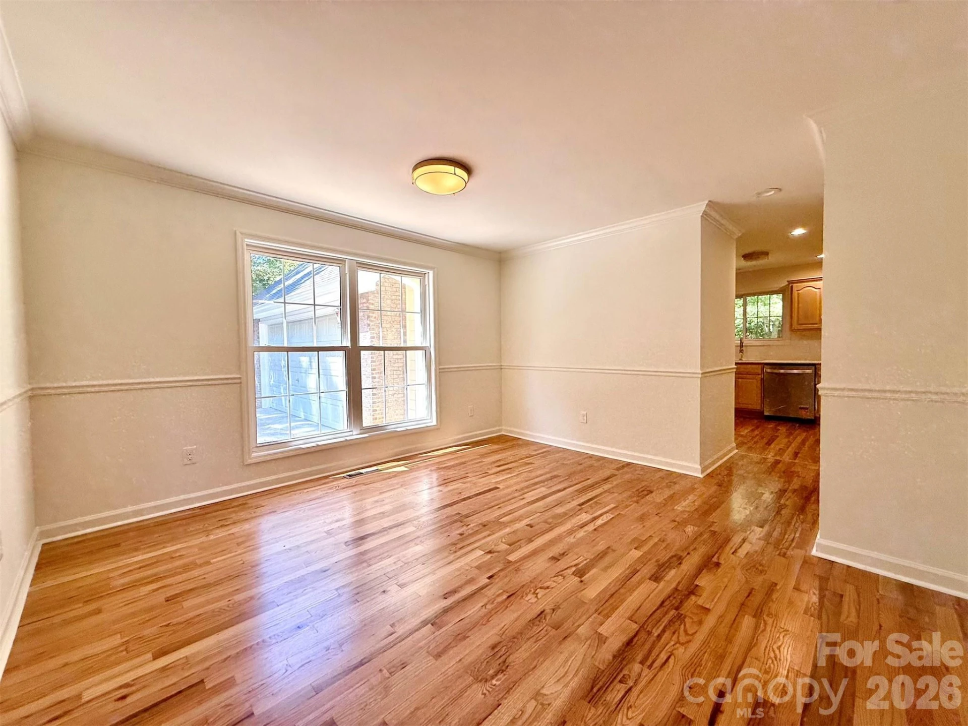 30 & 32 Gravely Branch Road - Photo 8