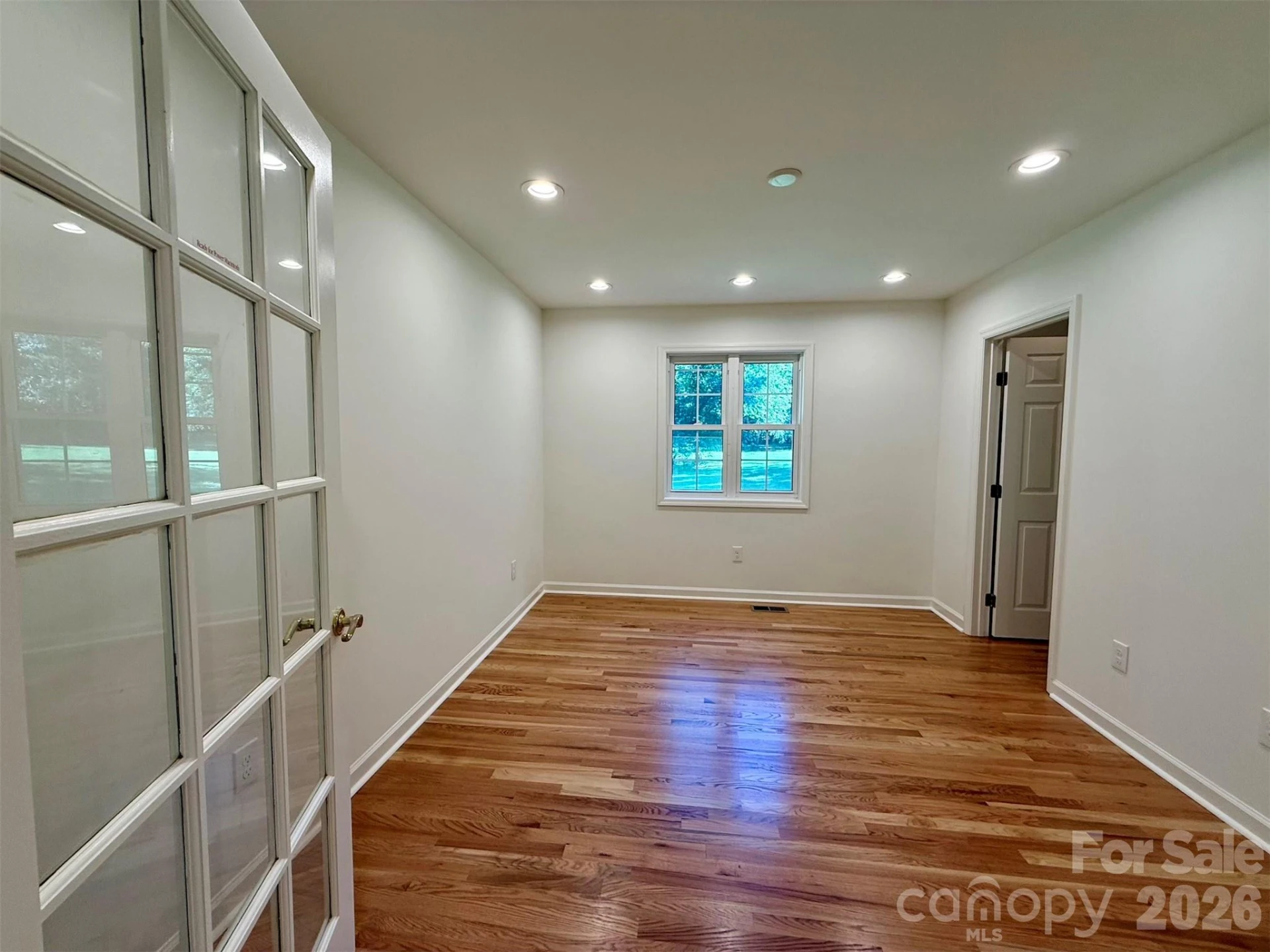 30 & 32 Gravely Branch Road - Photo 9