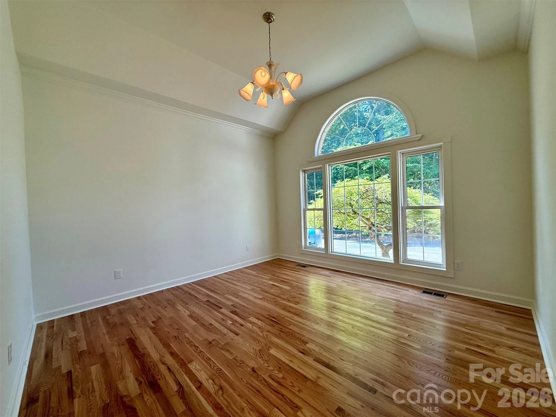 30 & 32 Gravely Branch Road - Photo 10