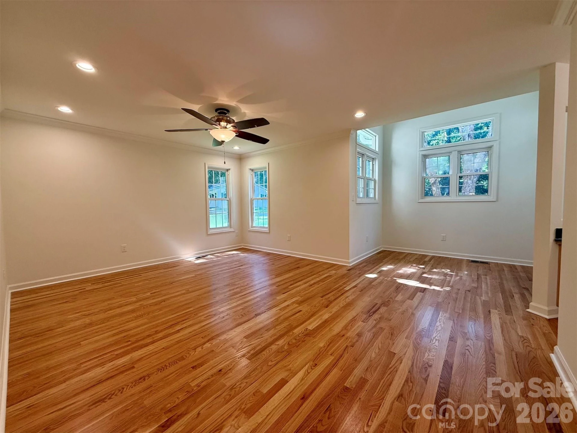 30 & 32 Gravely Branch Road - Photo 11