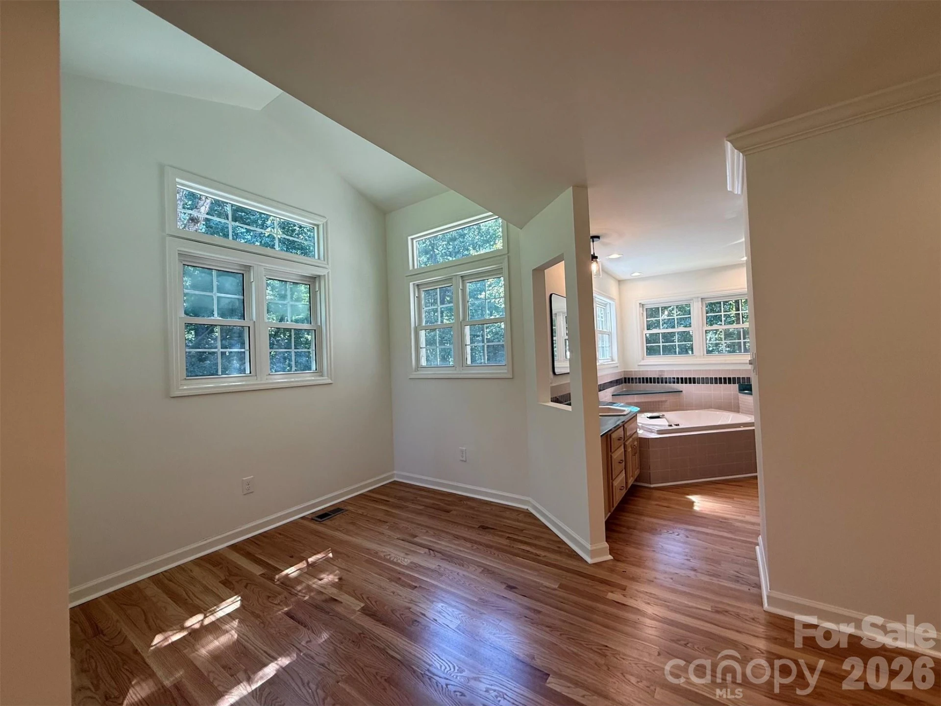 30 & 32 Gravely Branch Road - Photo 12