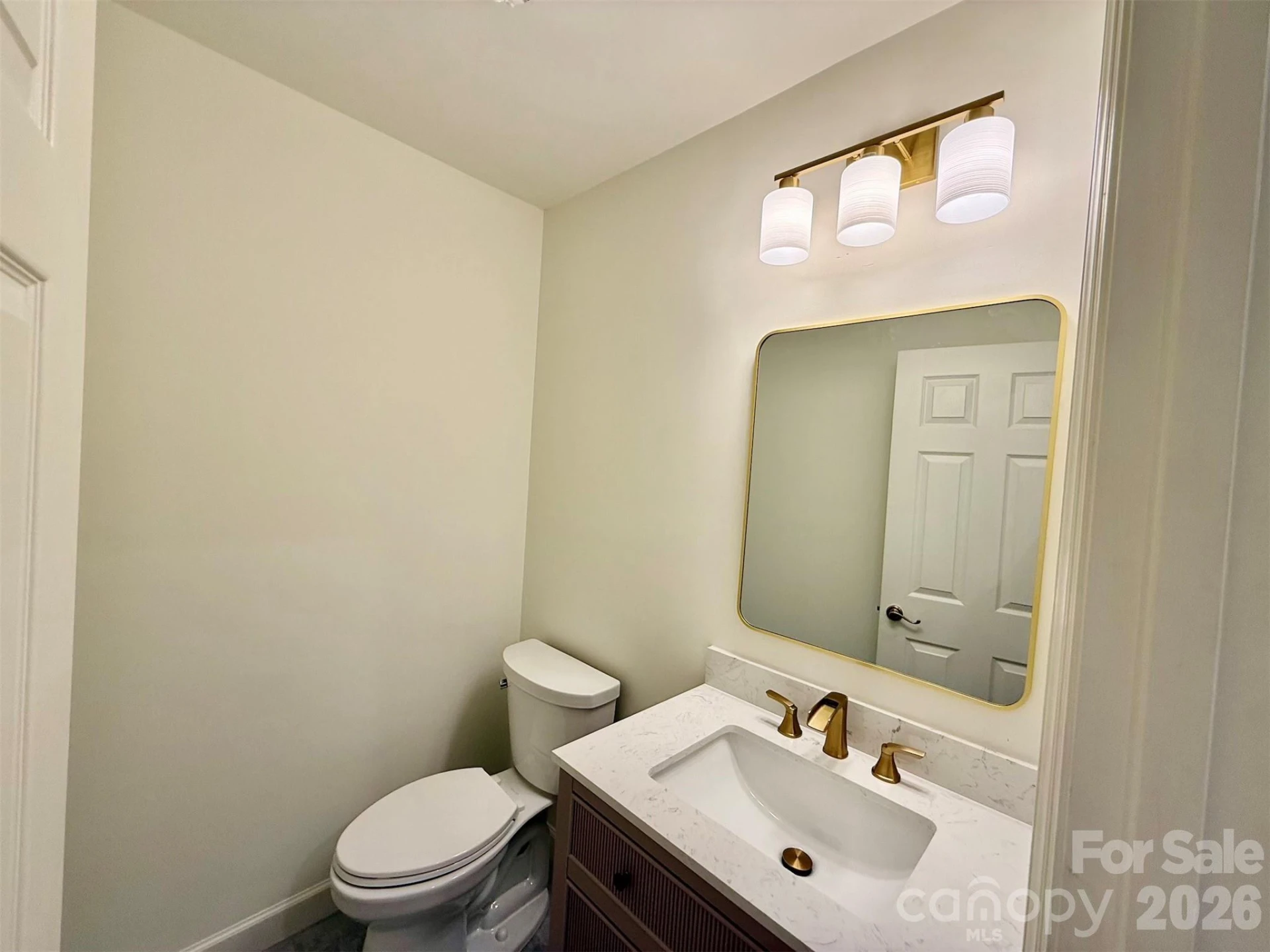 30 & 32 Gravely Branch Road - Photo 14