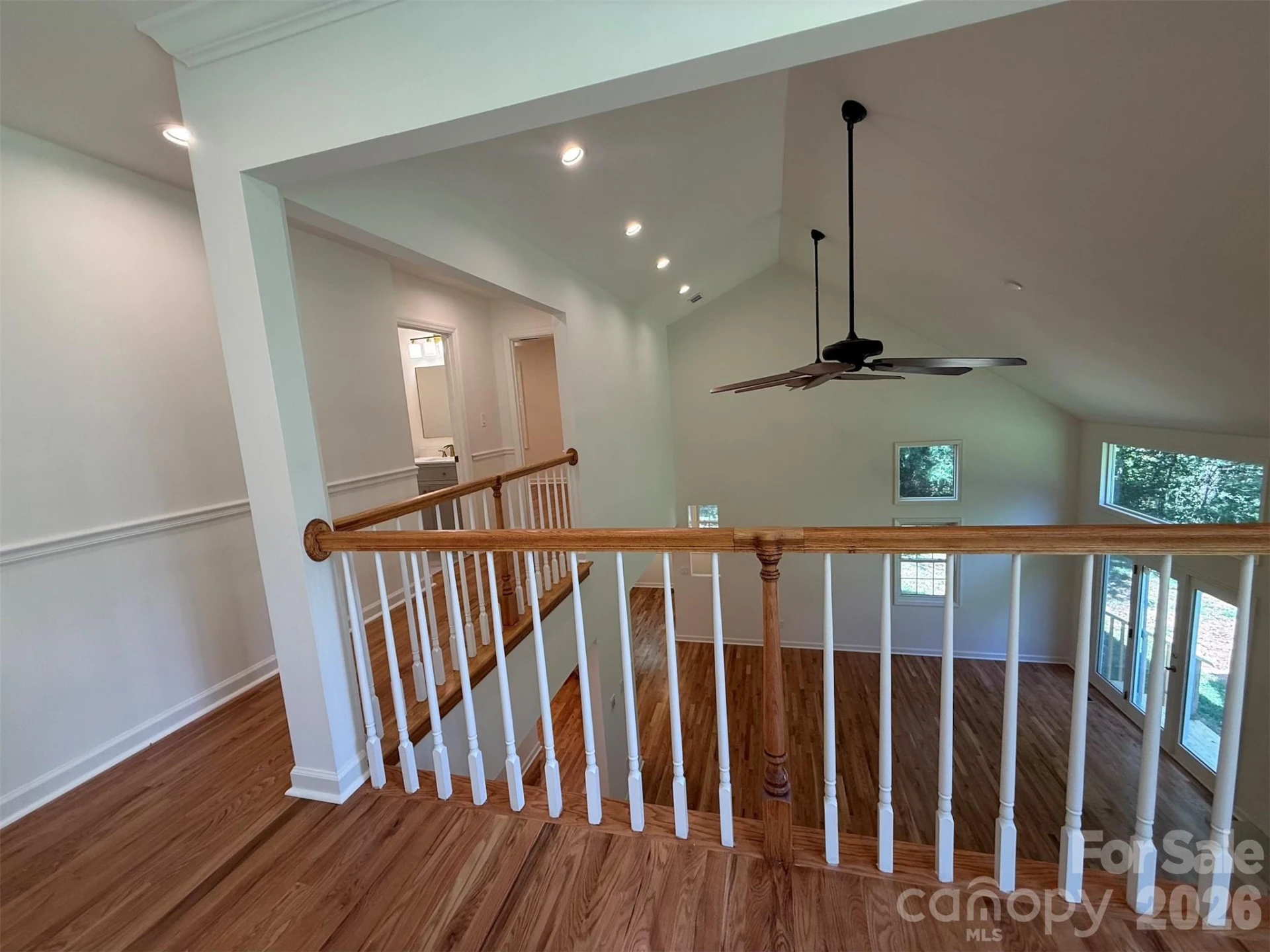 30 & 32 Gravely Branch Road - Photo 16