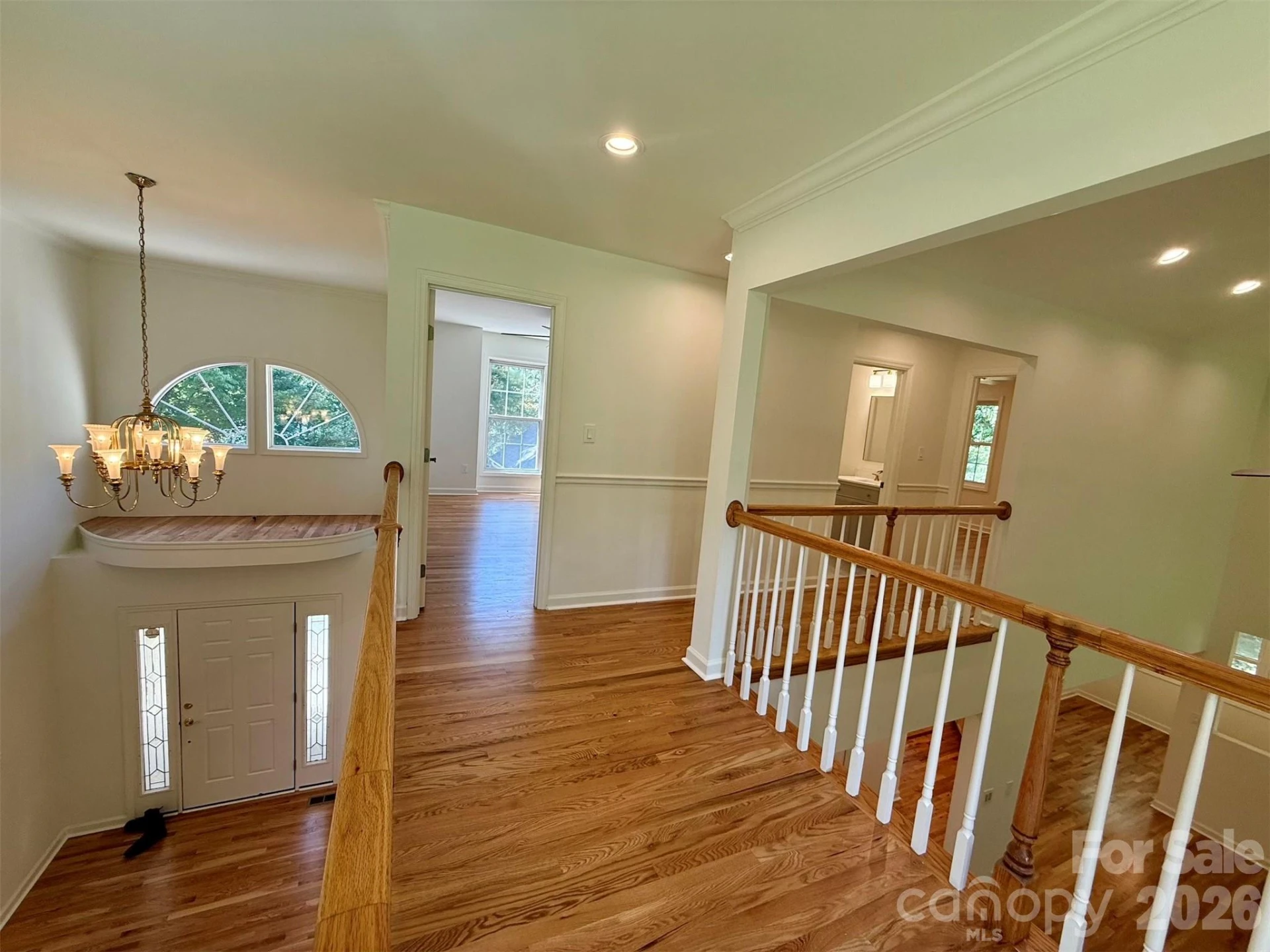 30 & 32 Gravely Branch Road - Photo 17