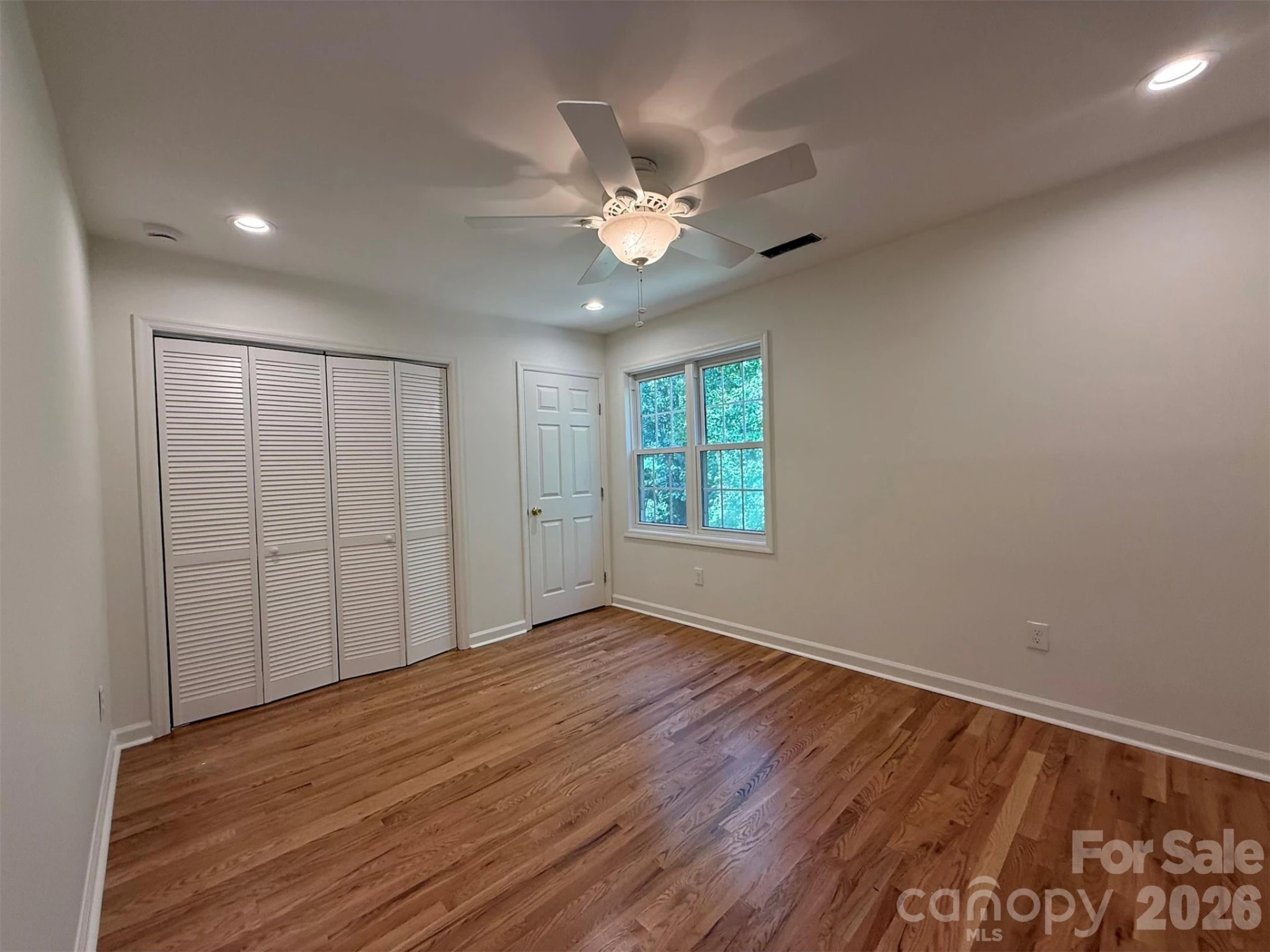 30 & 32 Gravely Branch Road - Photo 18