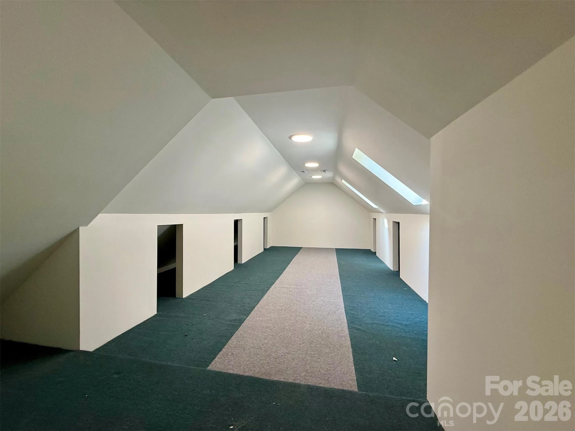 30 & 32 Gravely Branch Road - Photo 20