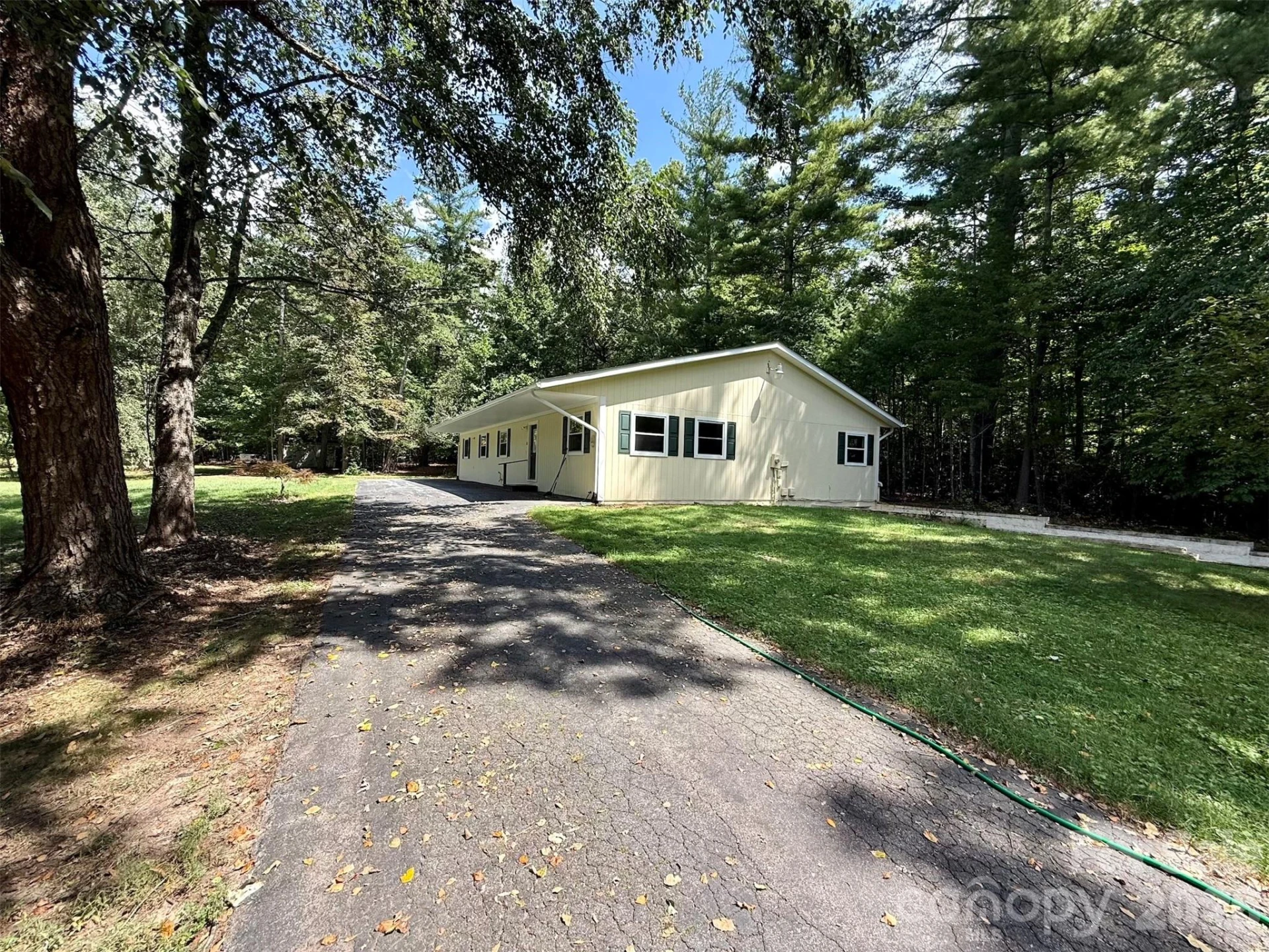 30 & 32 Gravely Branch Road - Photo 21