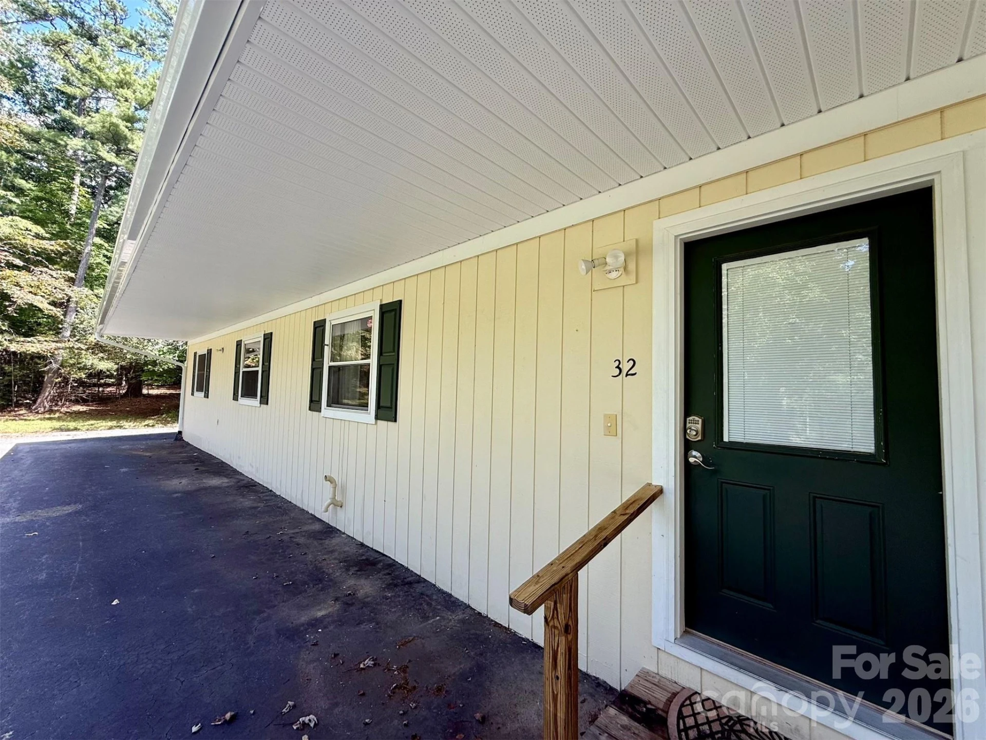 30 & 32 Gravely Branch Road - Photo 22