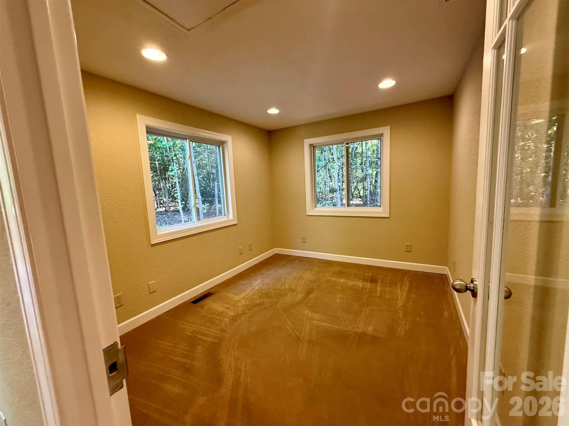 30 & 32 Gravely Branch Road - Photo 23