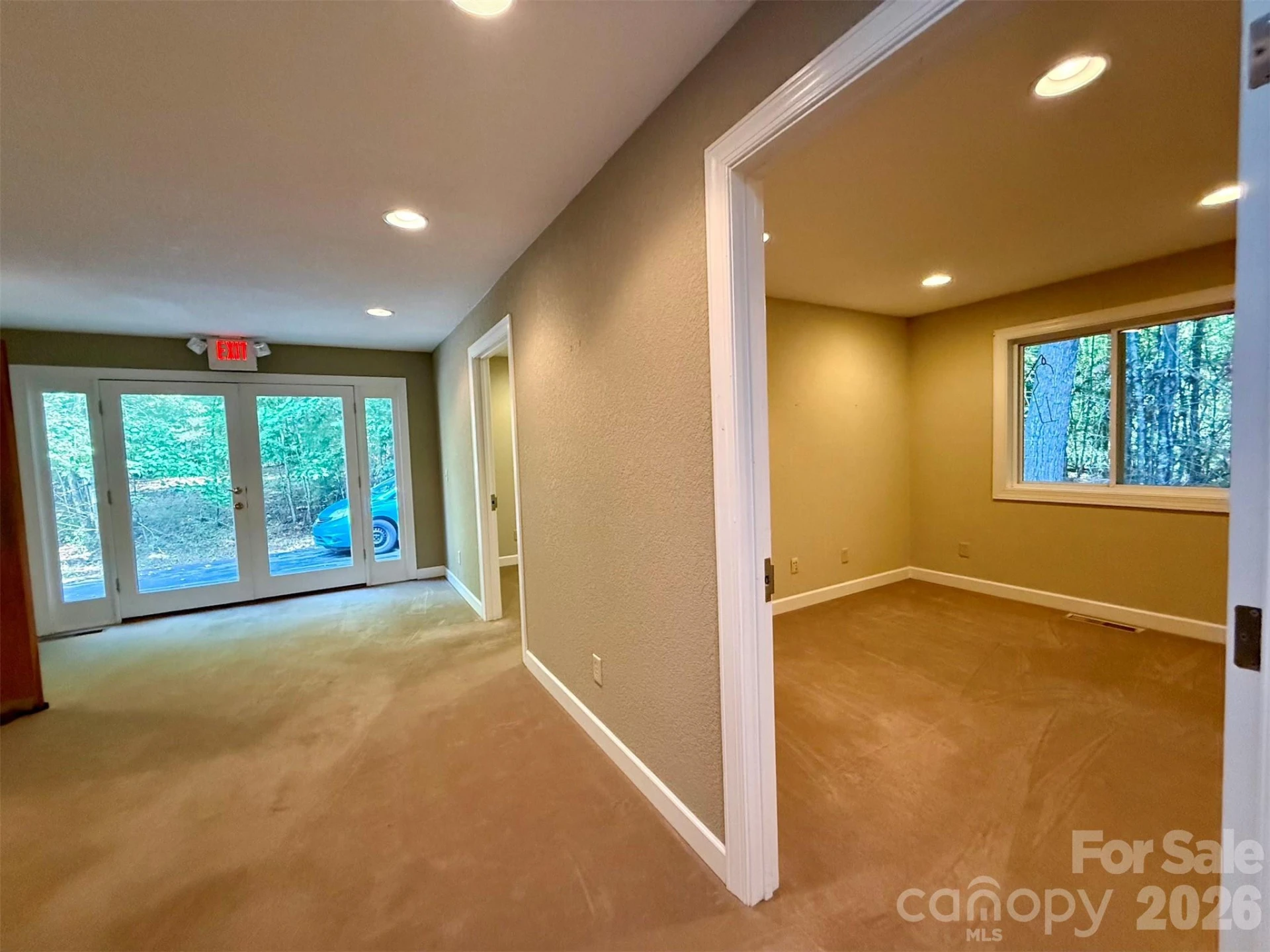 30 & 32 Gravely Branch Road - Photo 24