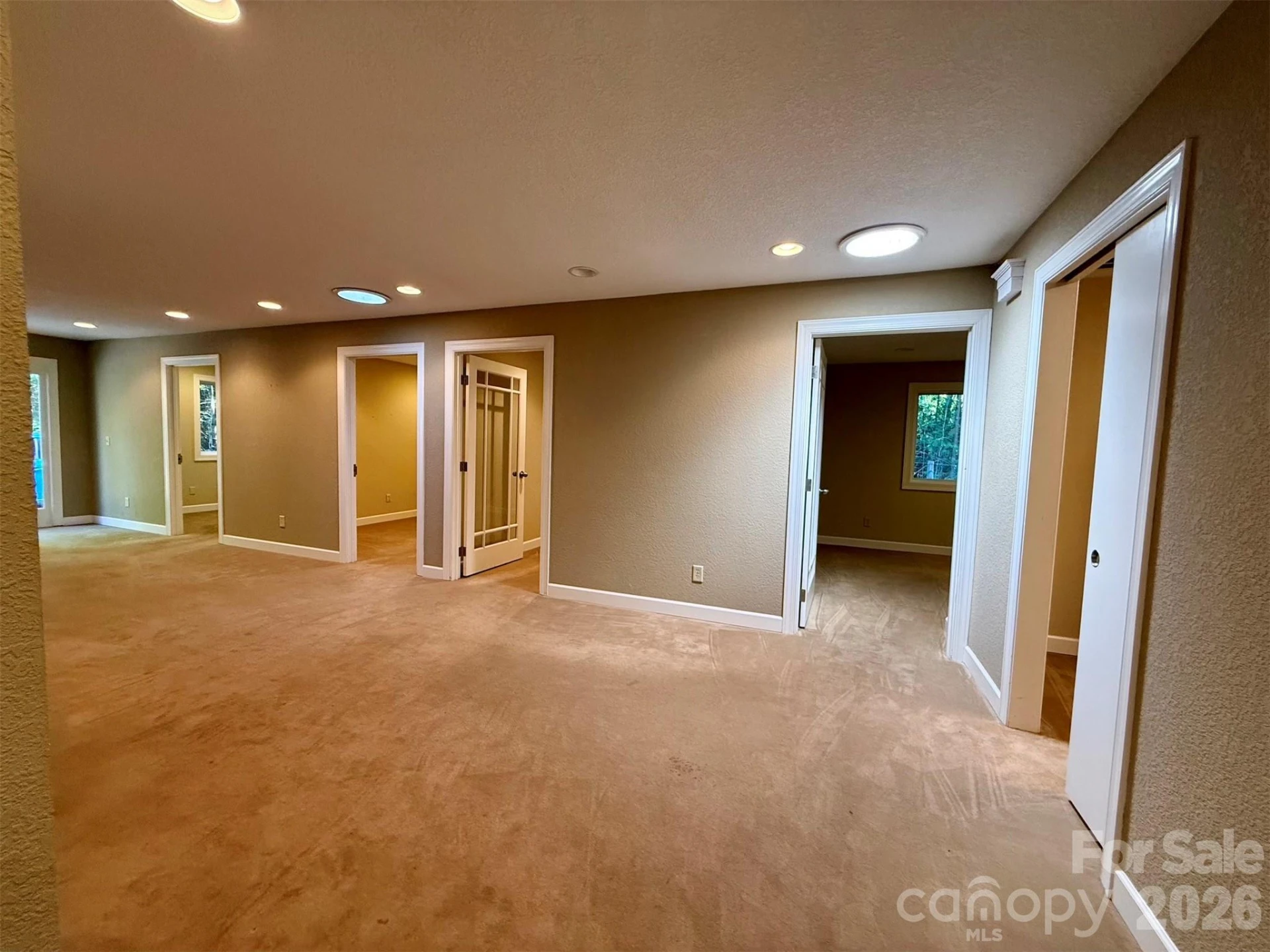 30 & 32 Gravely Branch Road - Photo 25