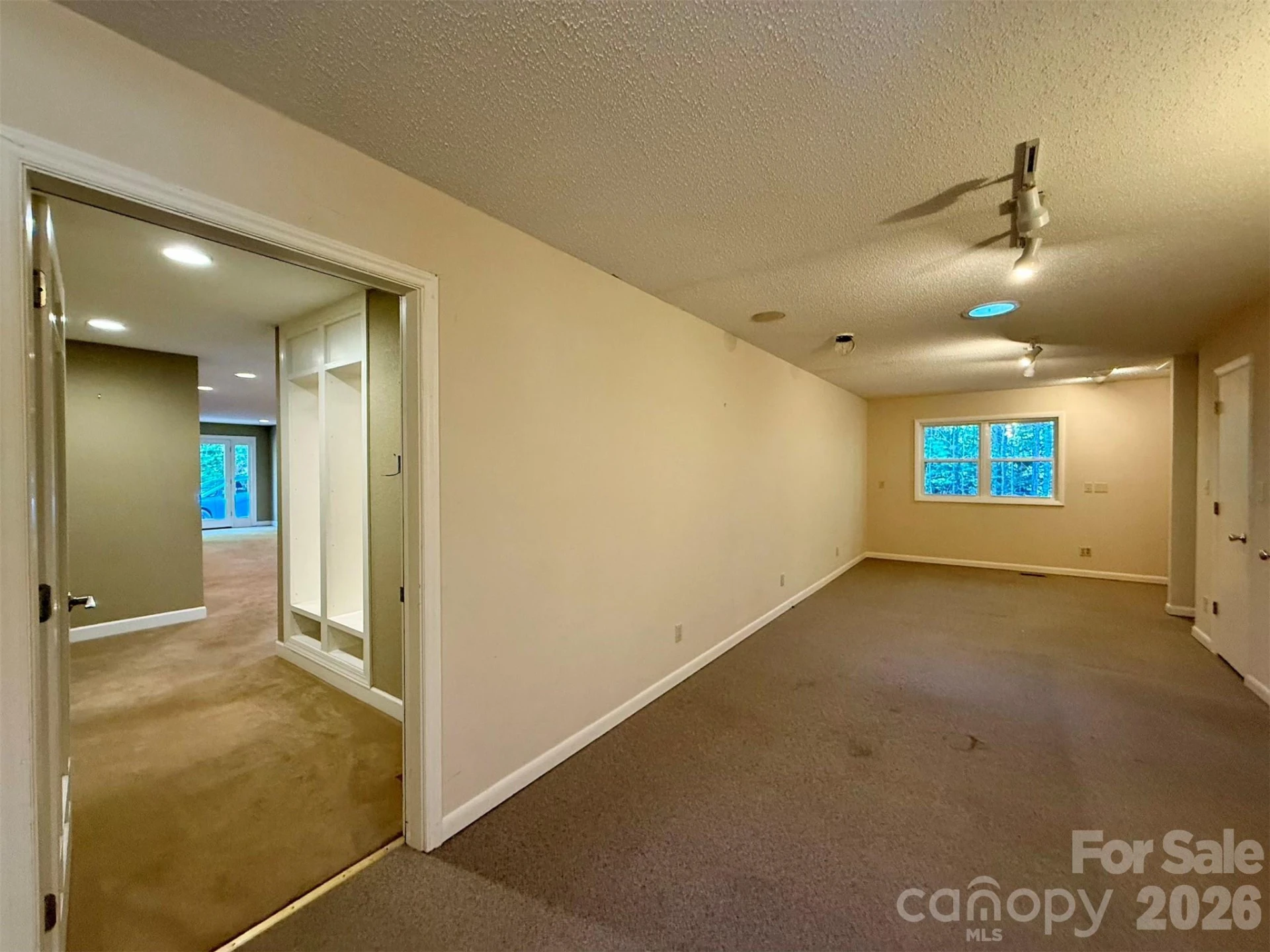 30 & 32 Gravely Branch Road - Photo 26