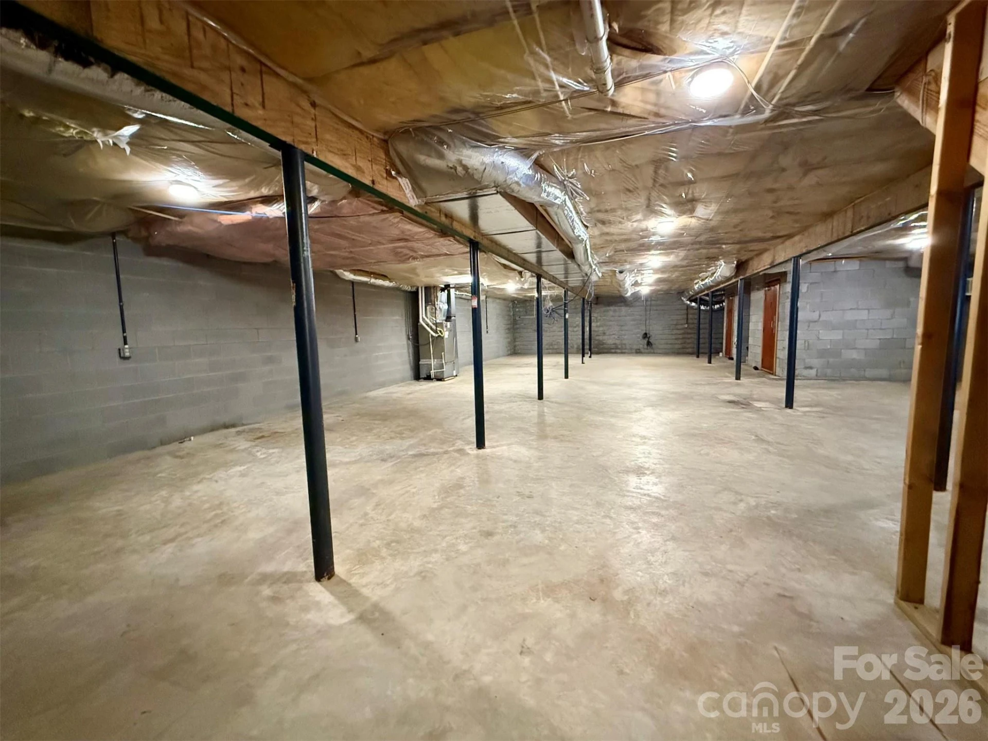 30 & 32 Gravely Branch Road - Photo 28