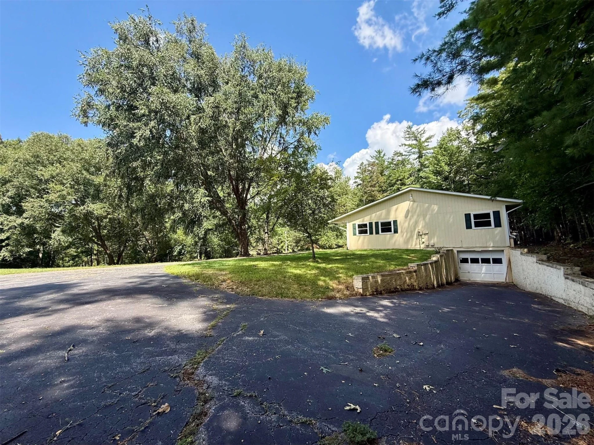 30 & 32 Gravely Branch Road - Photo 30