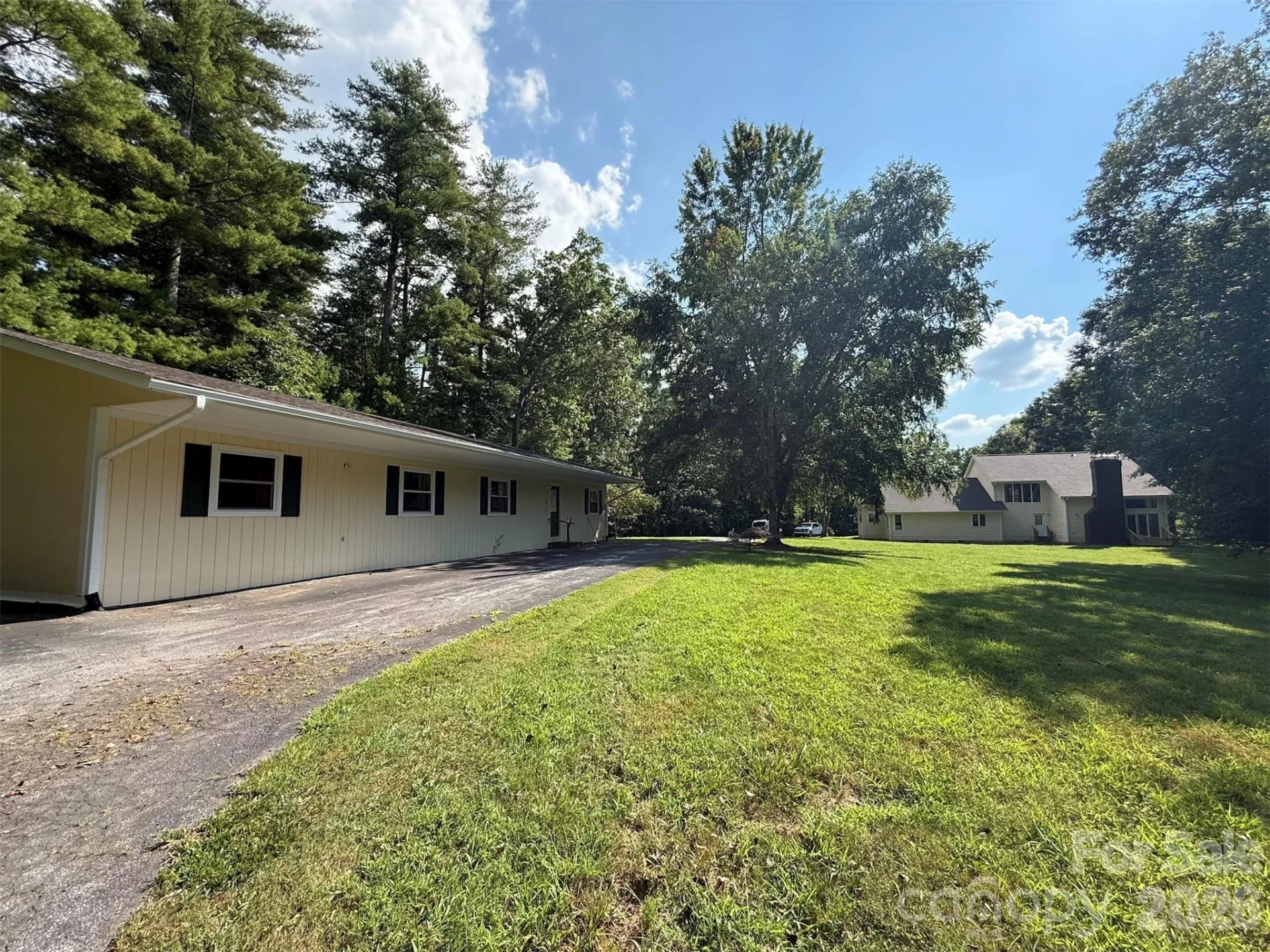 30 & 32 Gravely Branch Road - Photo 31