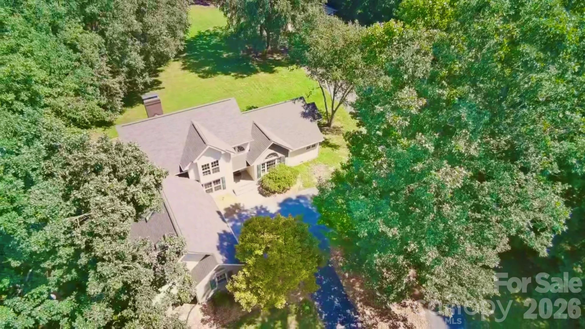 30 & 32 Gravely Branch Road - Photo 32