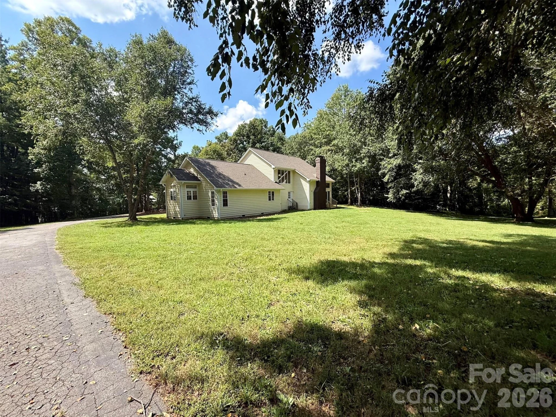 30 & 32 Gravely Branch Road - Photo 33