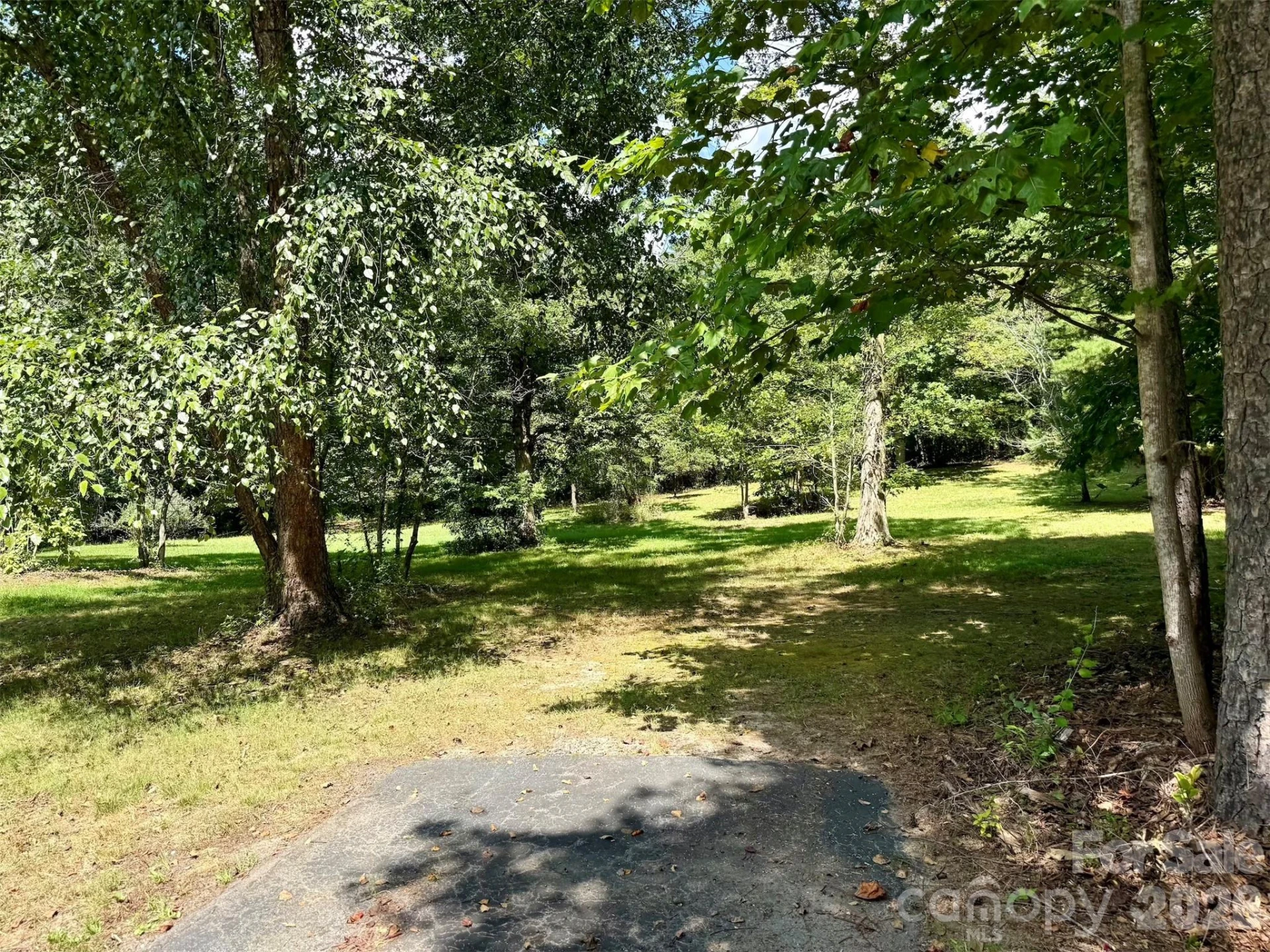30 & 32 Gravely Branch Road - Photo 34