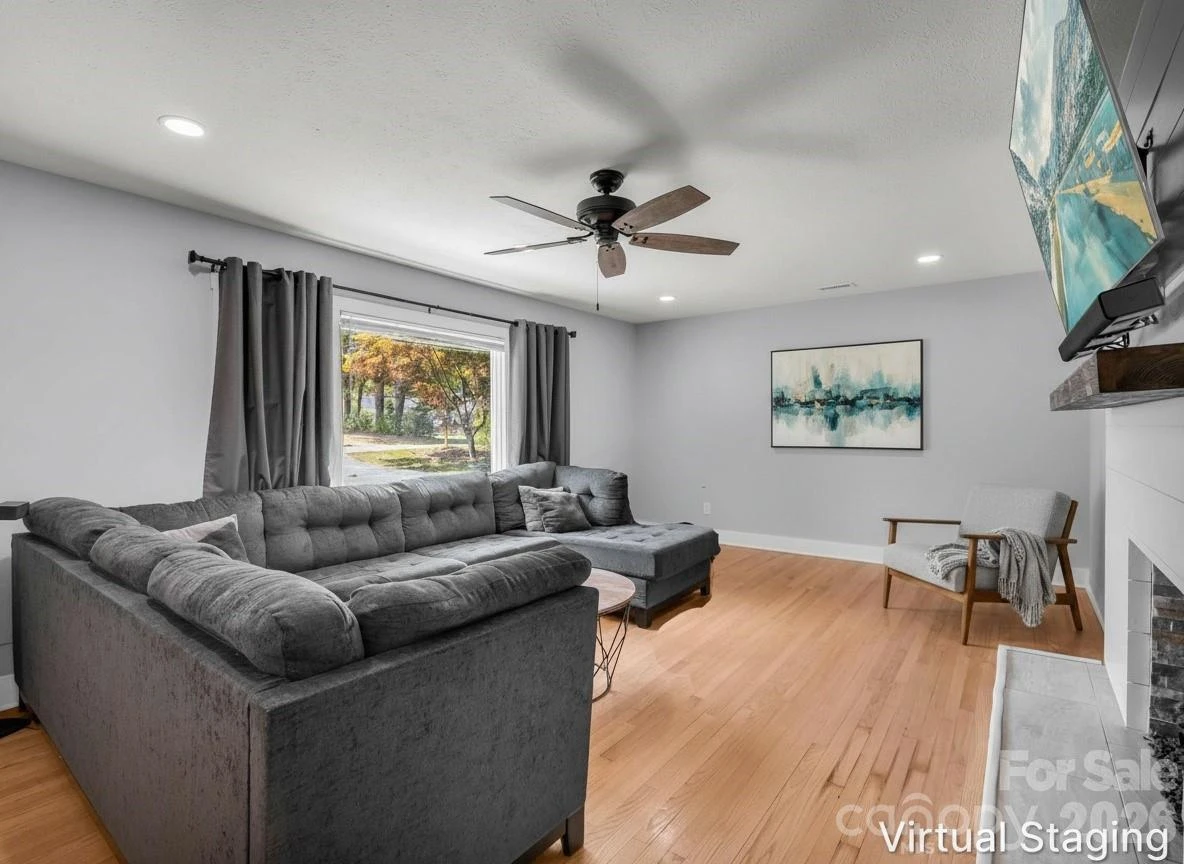 3208 Florida Drive - Photo 3