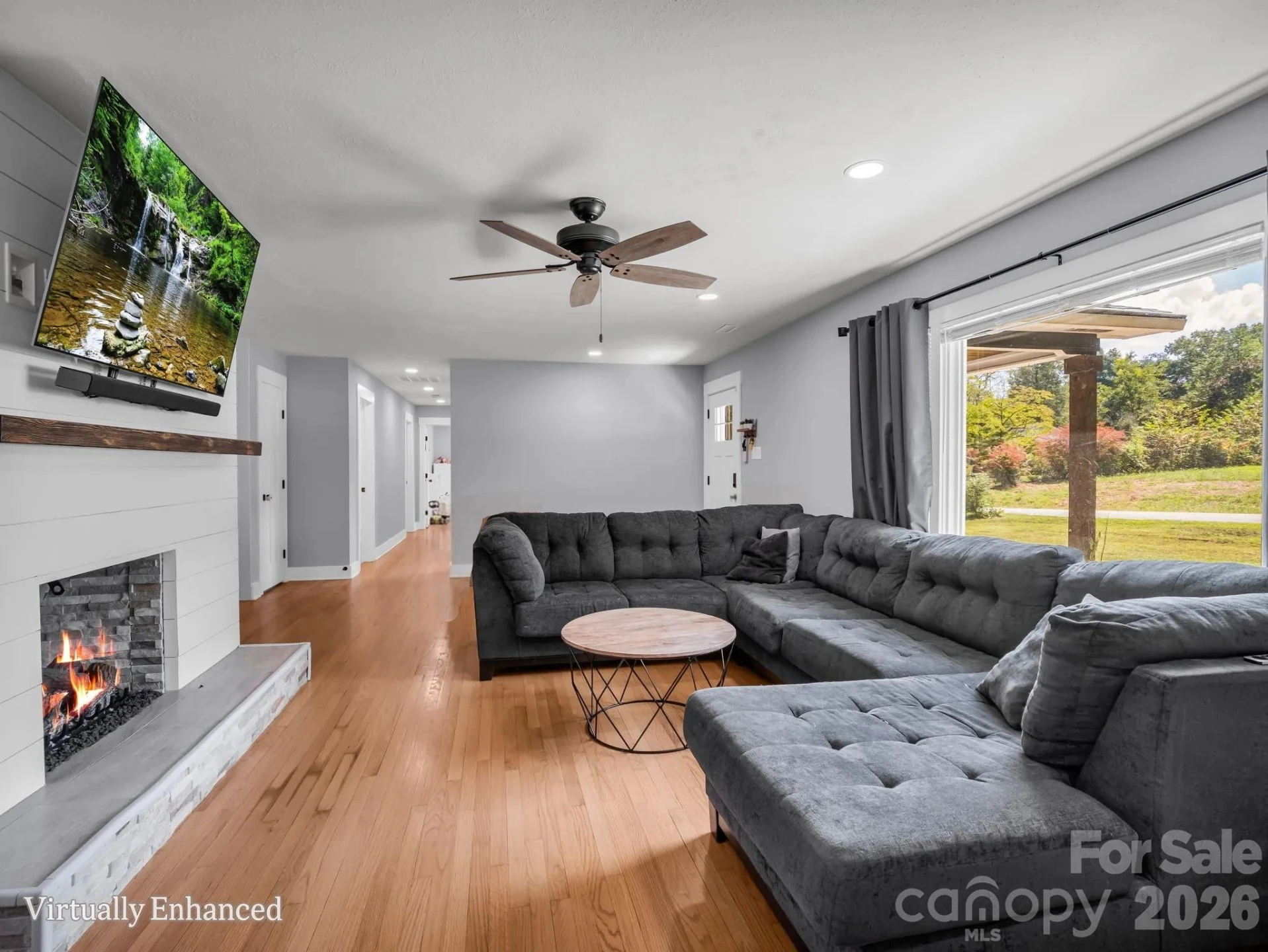3208 Florida Drive - Photo 4