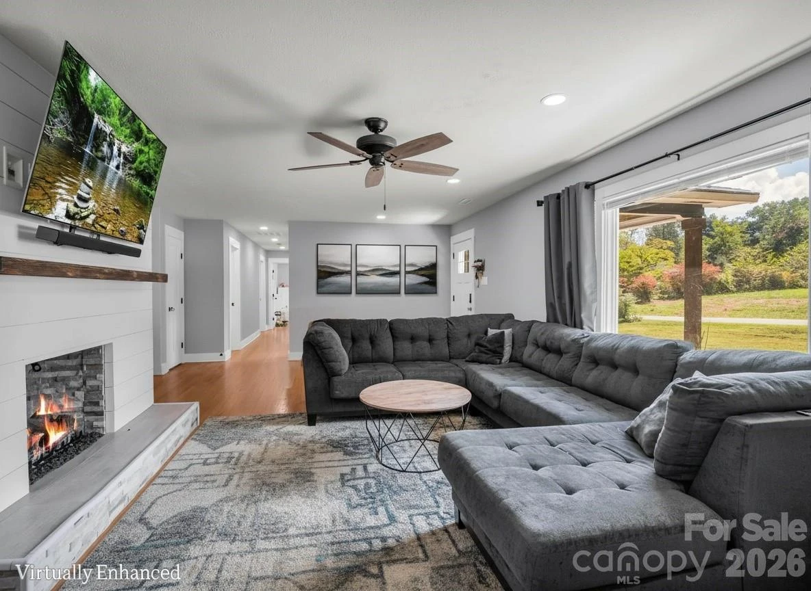 3208 Florida Drive - Photo 5