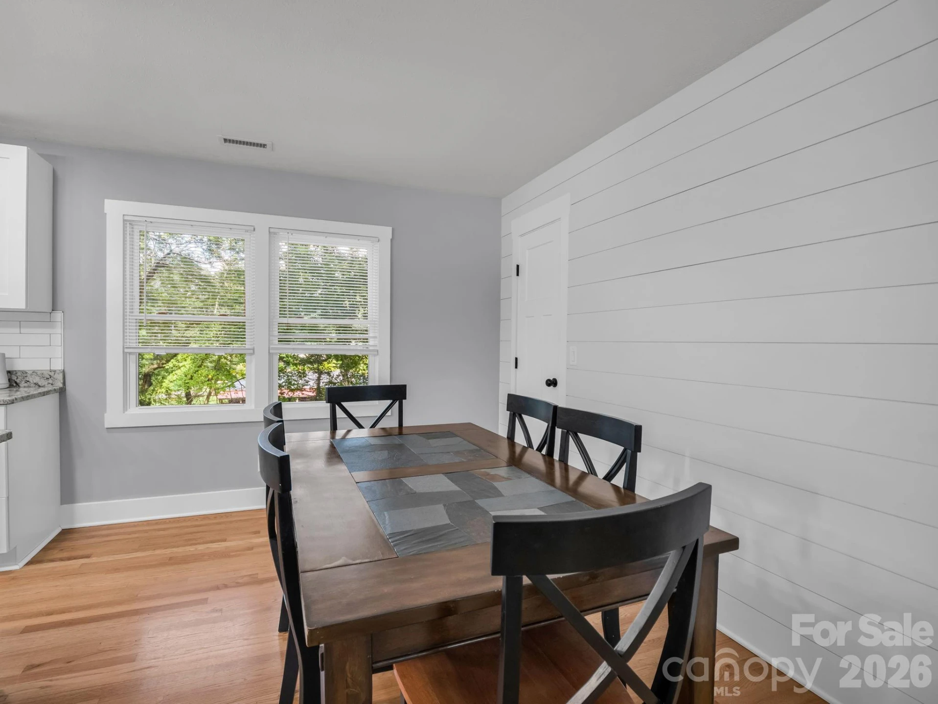 3208 Florida Drive - Photo 6