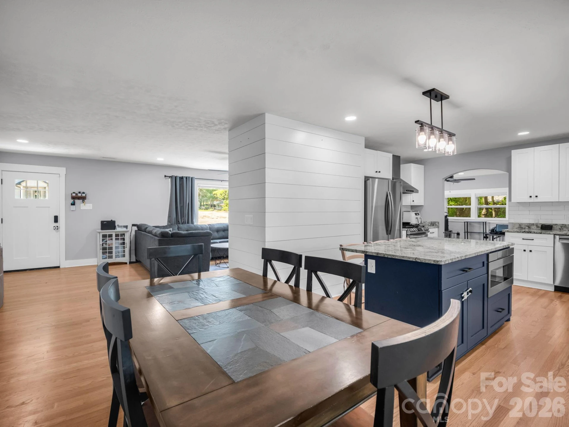 3208 Florida Drive - Photo 7