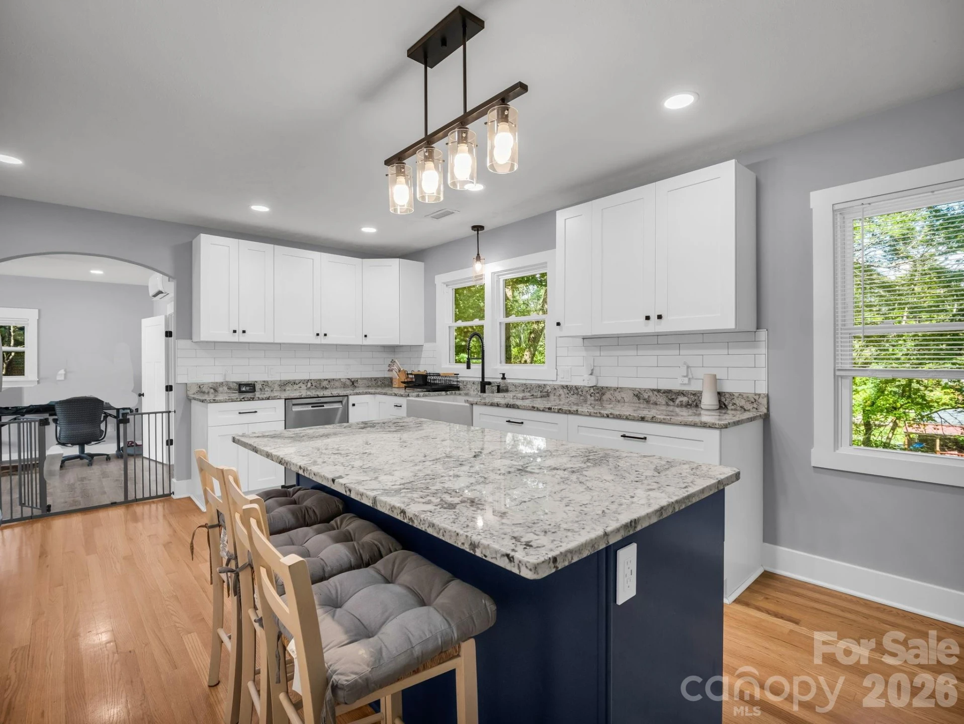 3208 Florida Drive - Photo 8