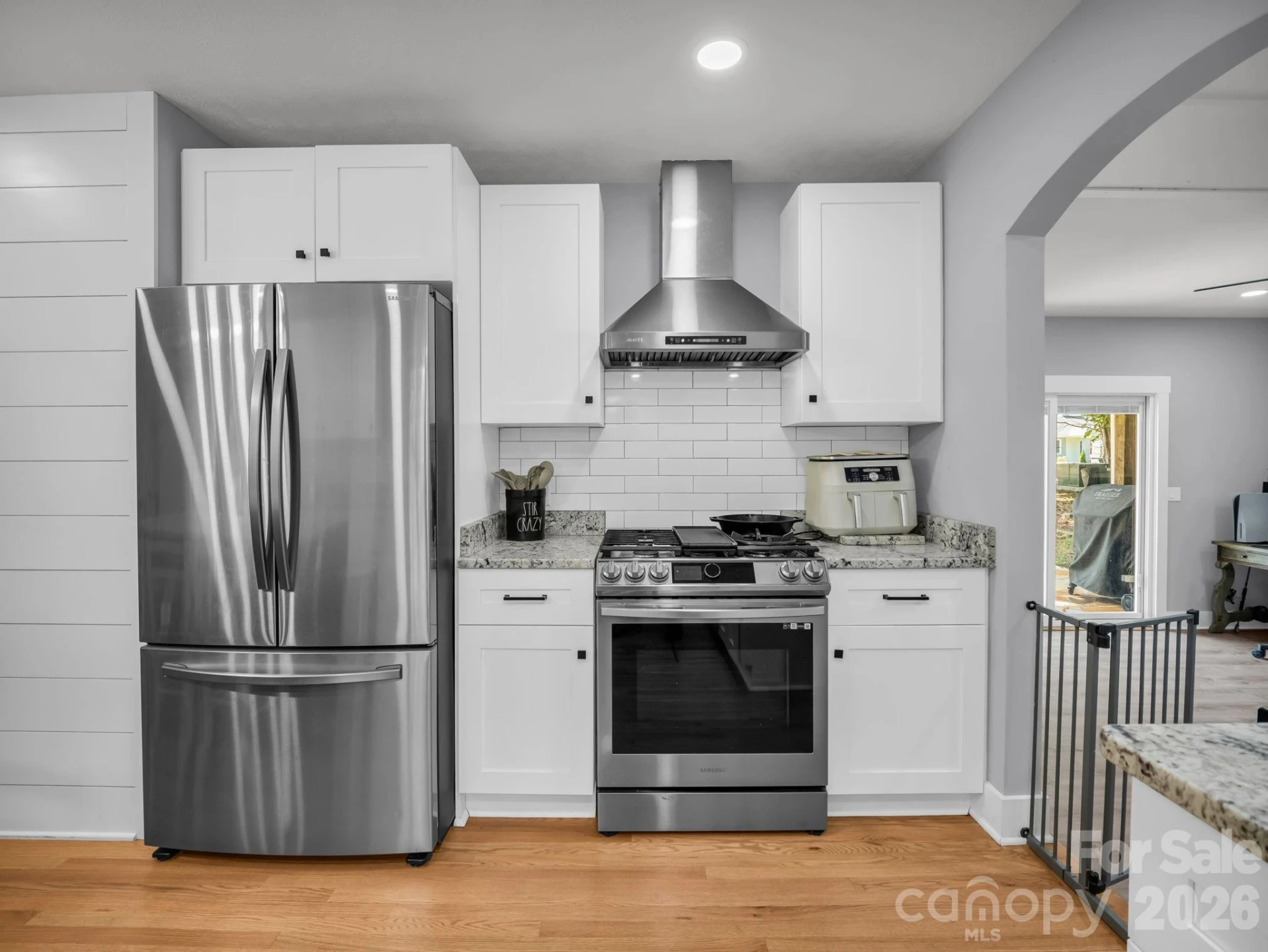3208 Florida Drive - Photo 9