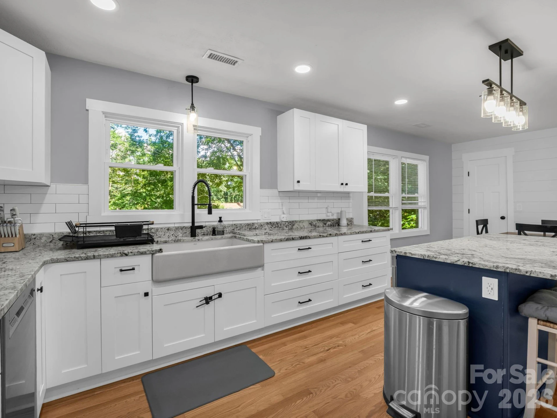 3208 Florida Drive - Photo 10