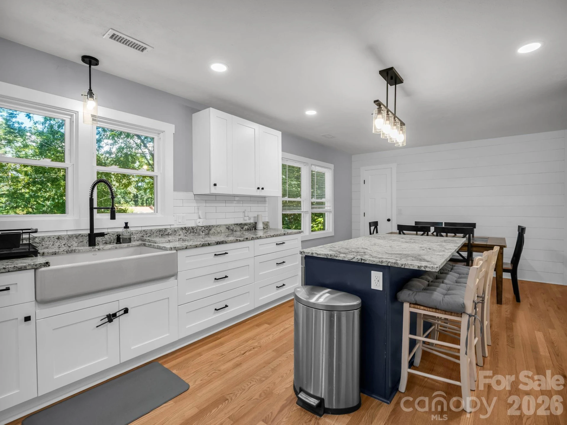 3208 Florida Drive - Photo 11