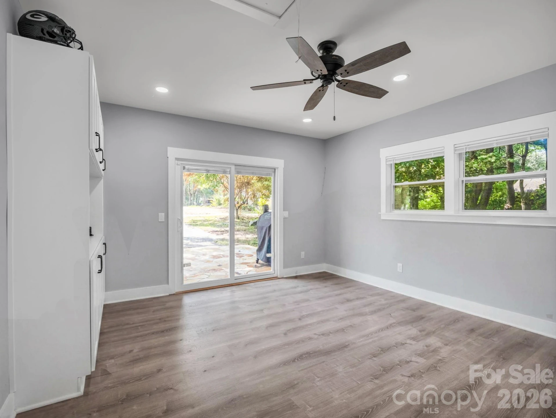 3208 Florida Drive - Photo 12